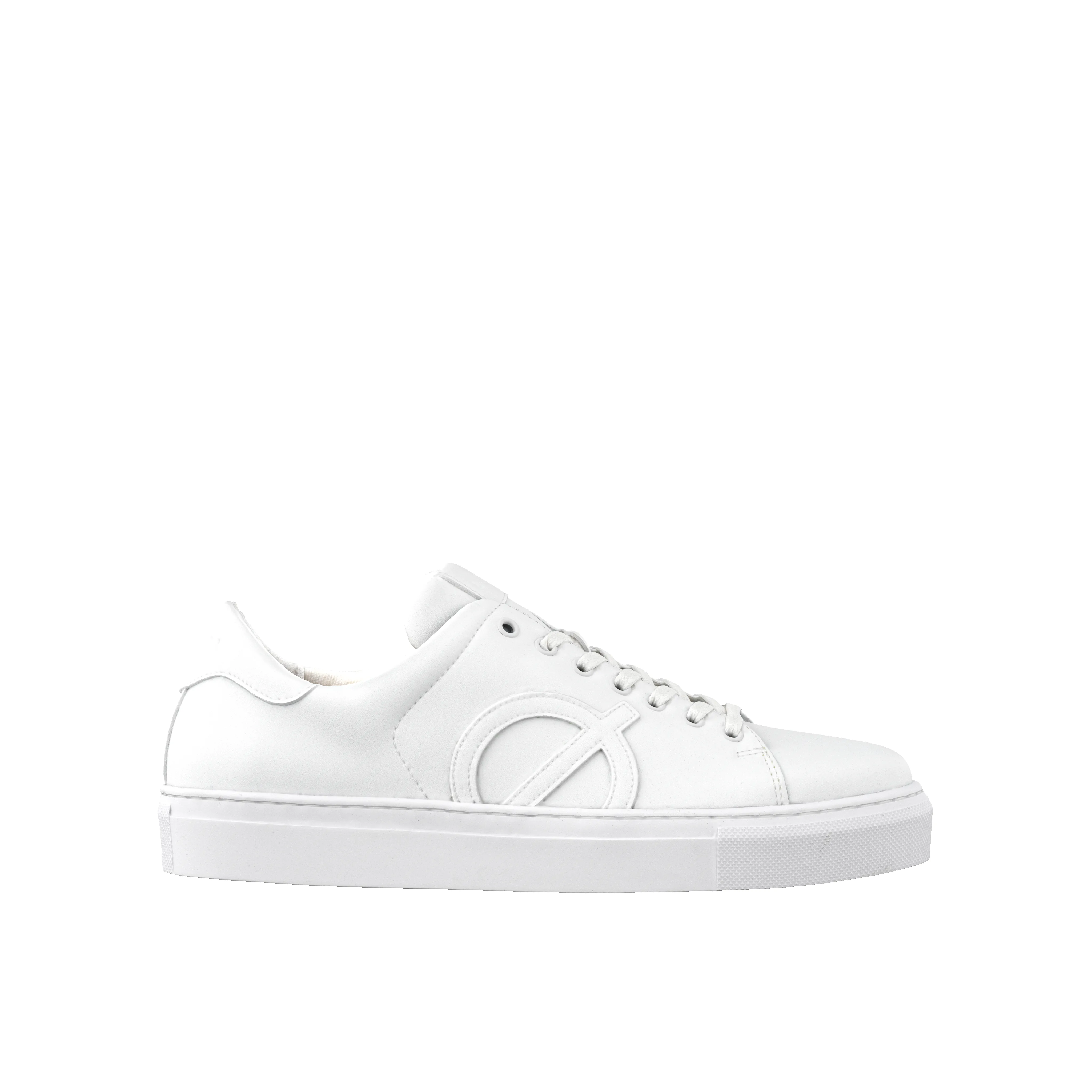 ORIGIN sold by Loci Wear