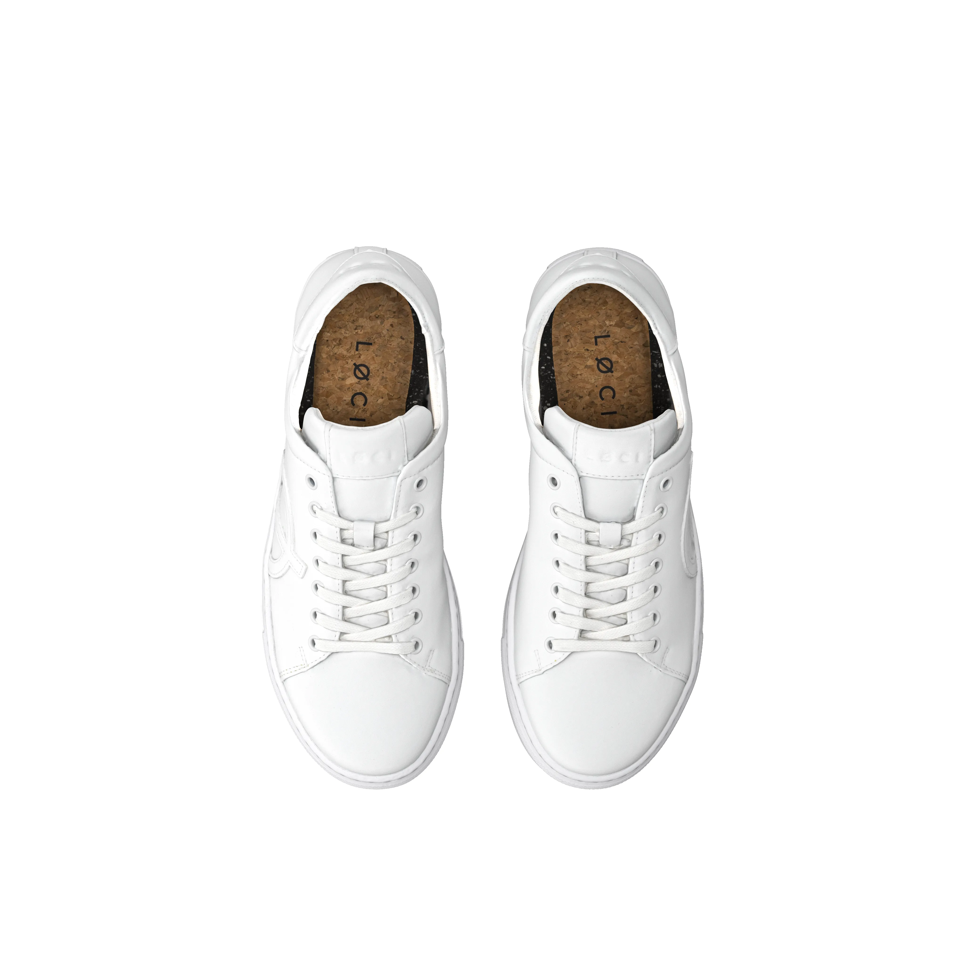 ORIGIN sold by Loci Wear product image thumbnail 4