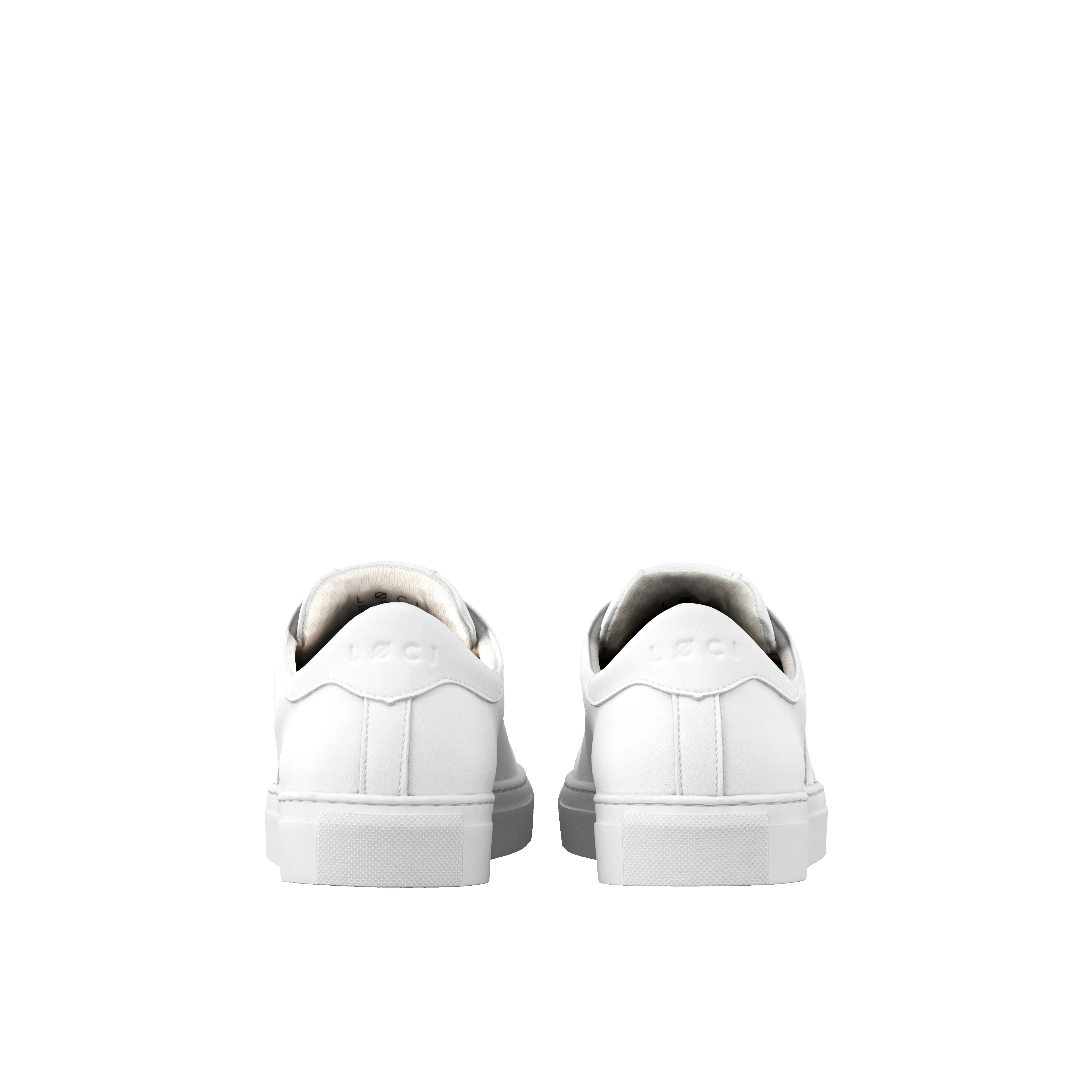 ORIGIN sold by Loci Wear product image thumbnail 3