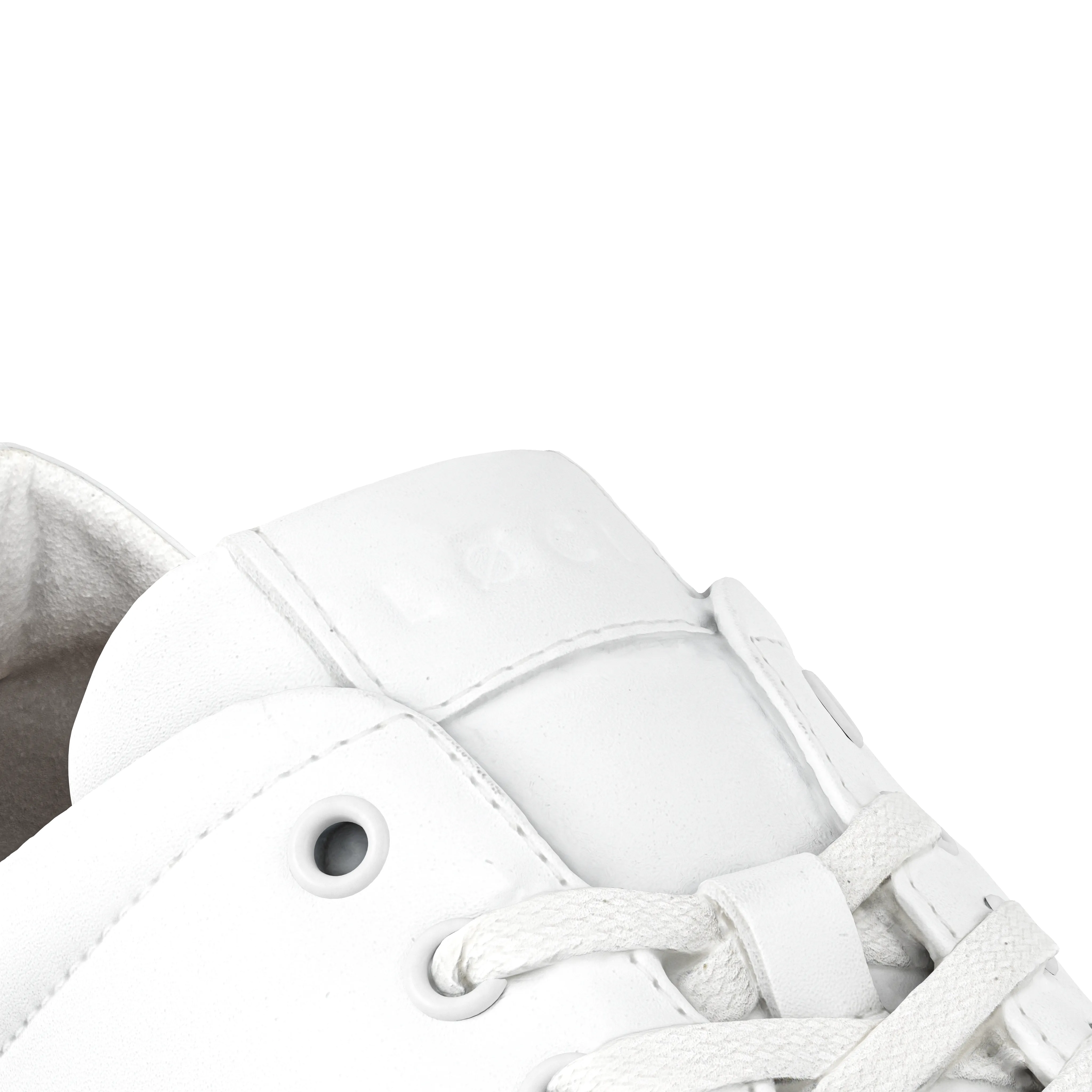 ORIGIN sold by Loci Wear product image thumbnail 5