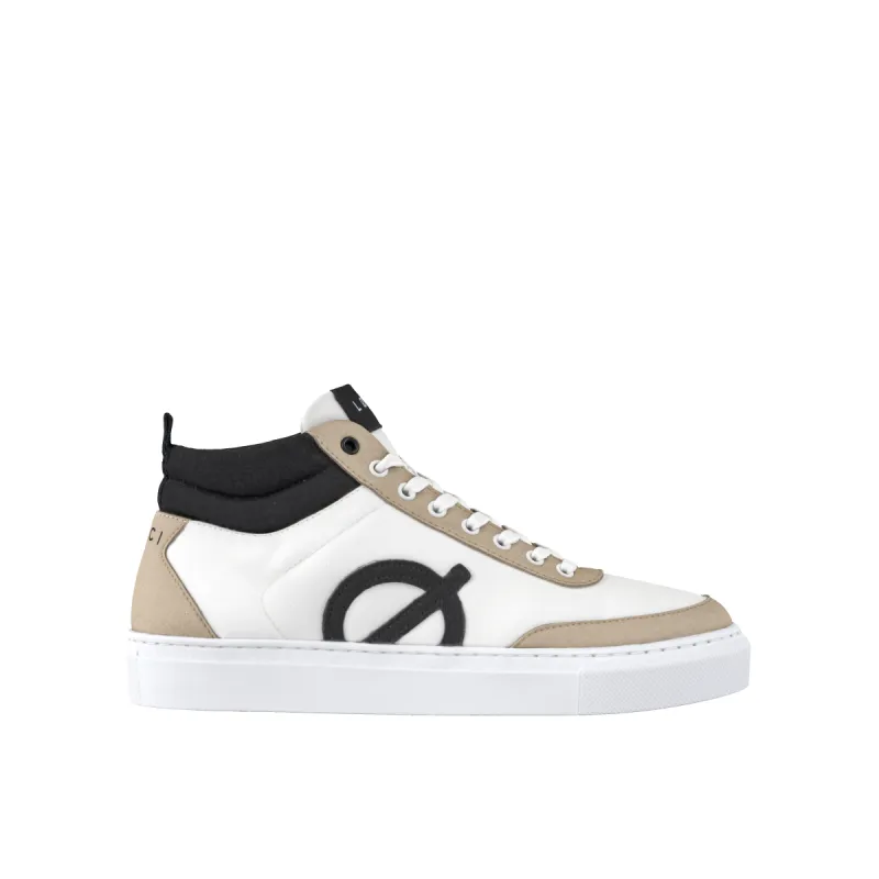 HERO sold by Loci Wear