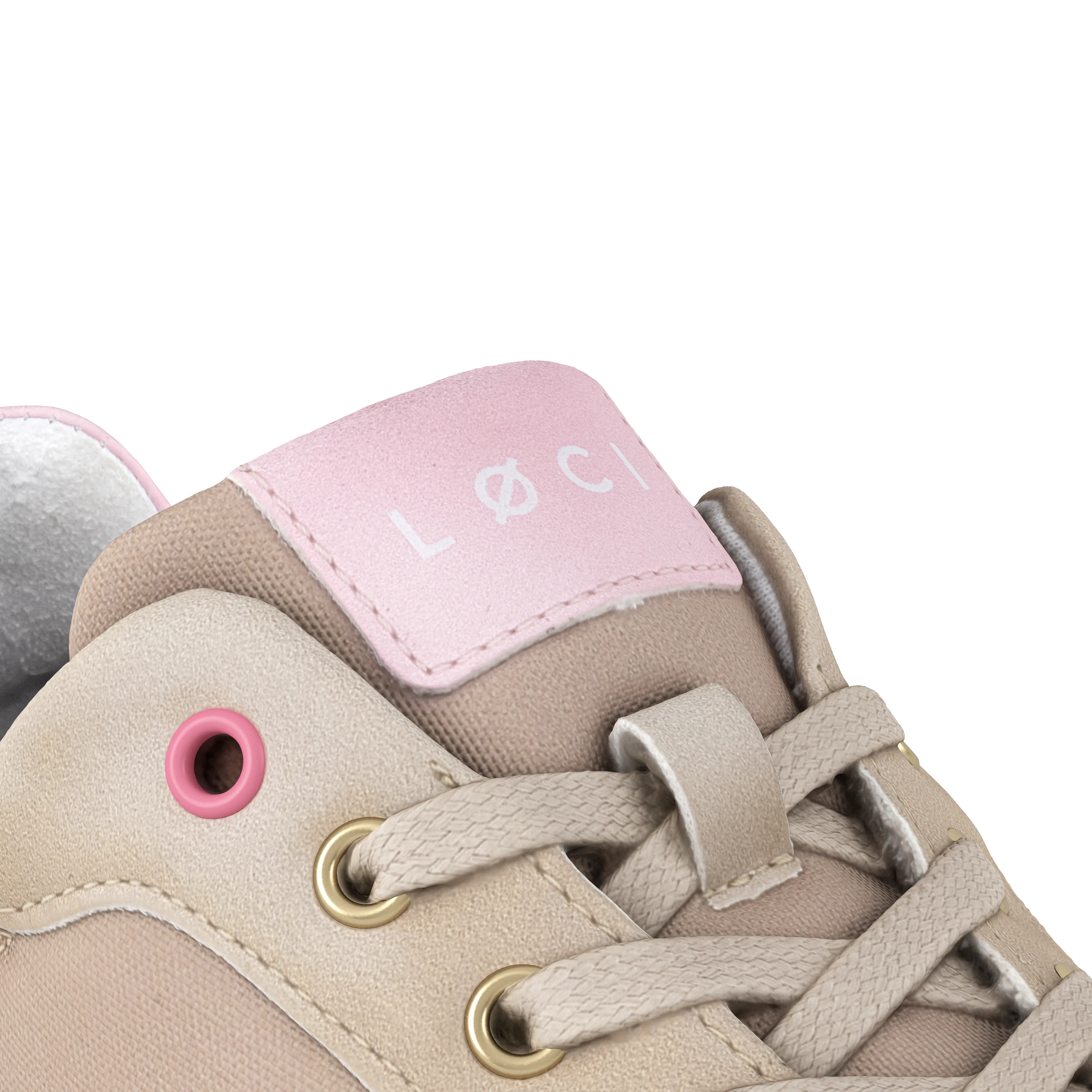 BALANCE sold by Loci Wear product image thumbnail 5