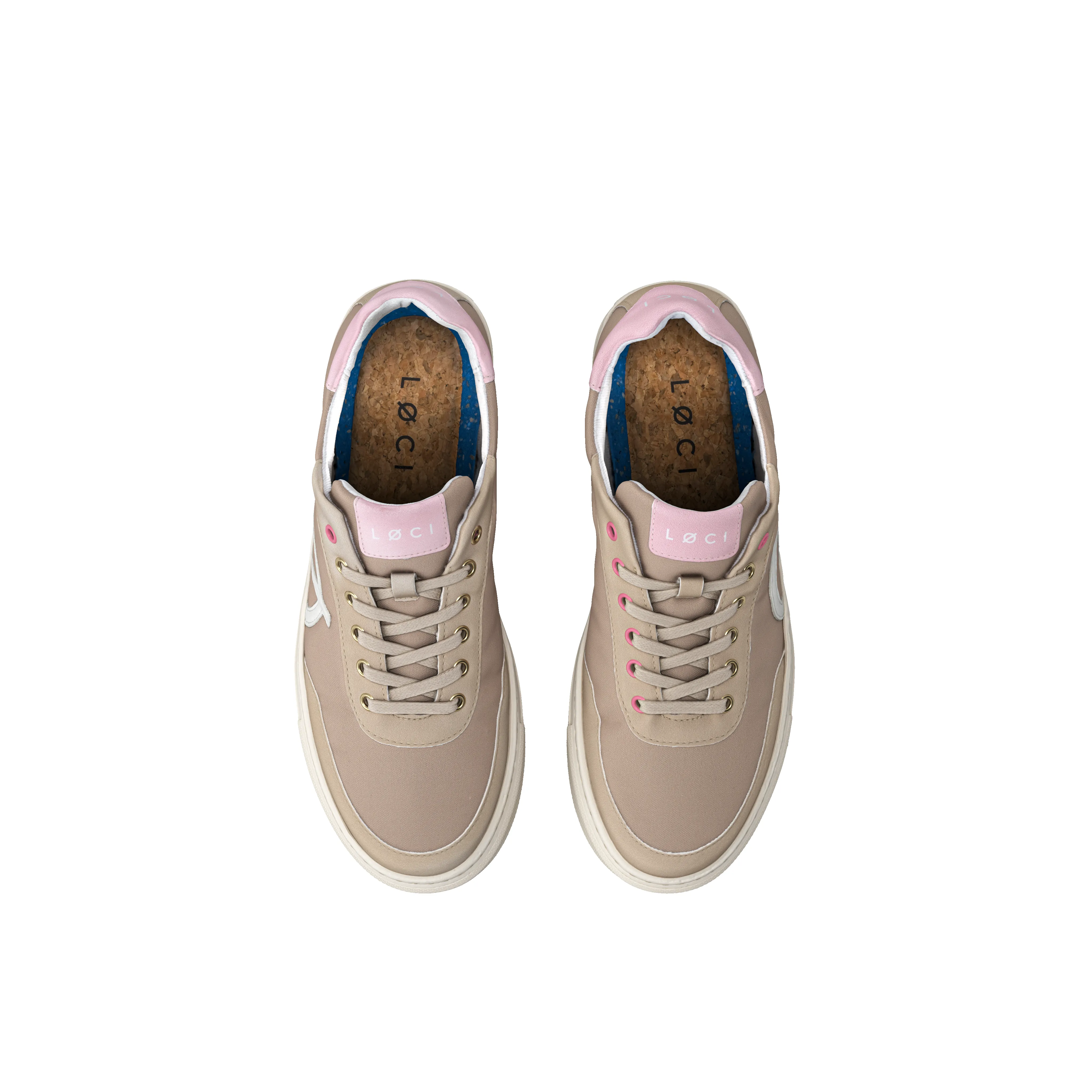 BALANCE sold by Loci Wear product image thumbnail 4