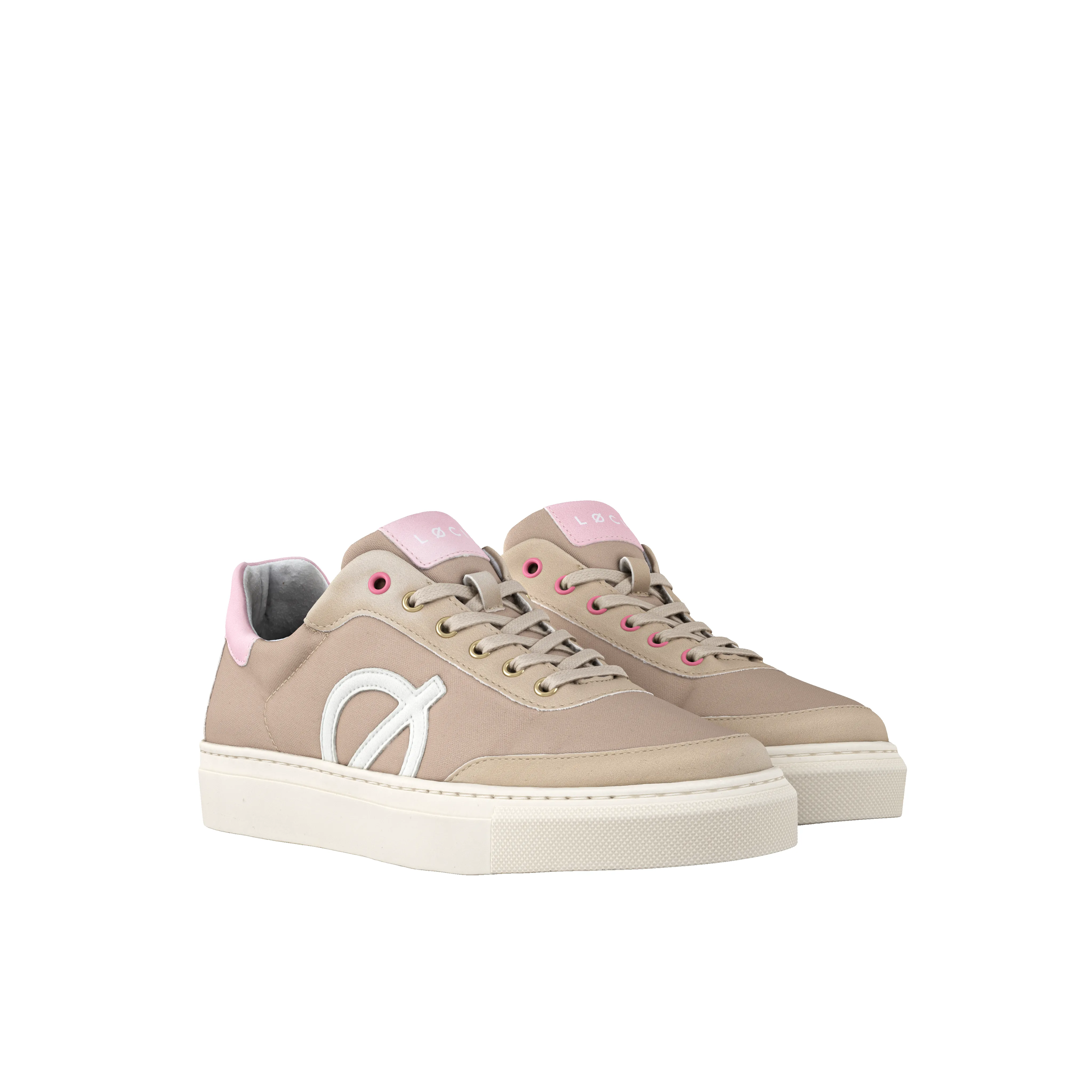 BALANCE sold by Loci Wear product image thumbnail 2