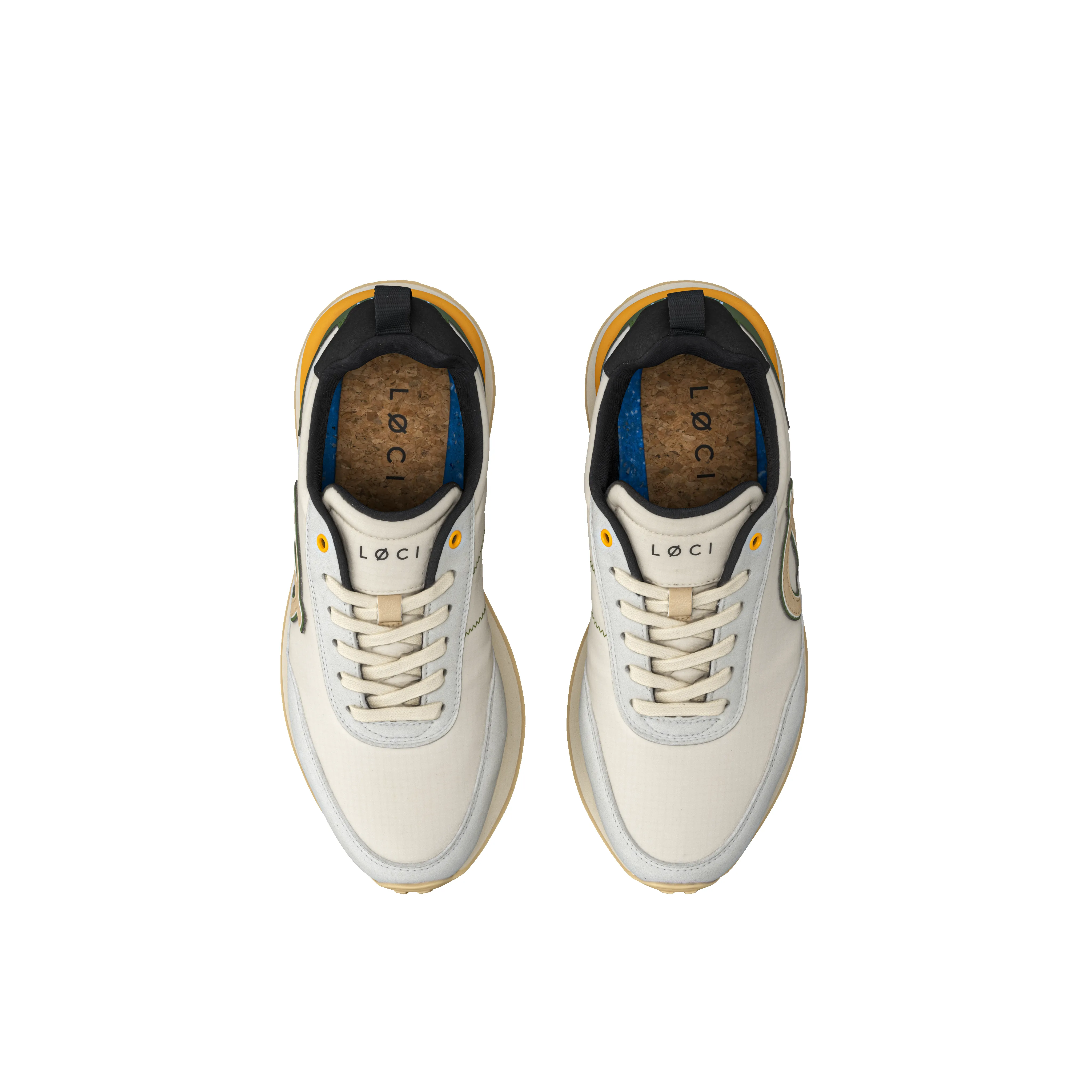 FUSION sold by Loci Wear product image thumbnail 4