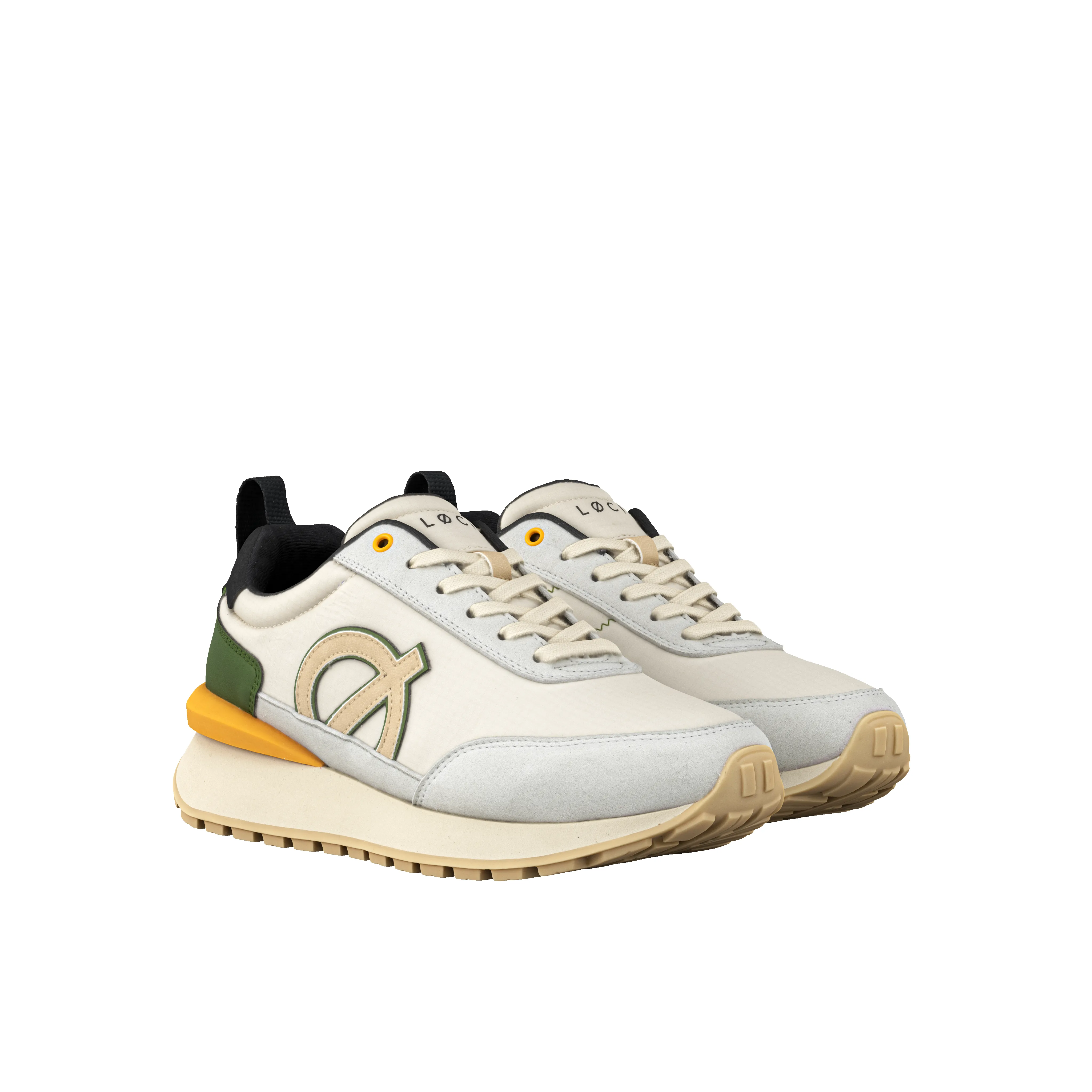 FUSION sold by Loci Wear product image thumbnail 2