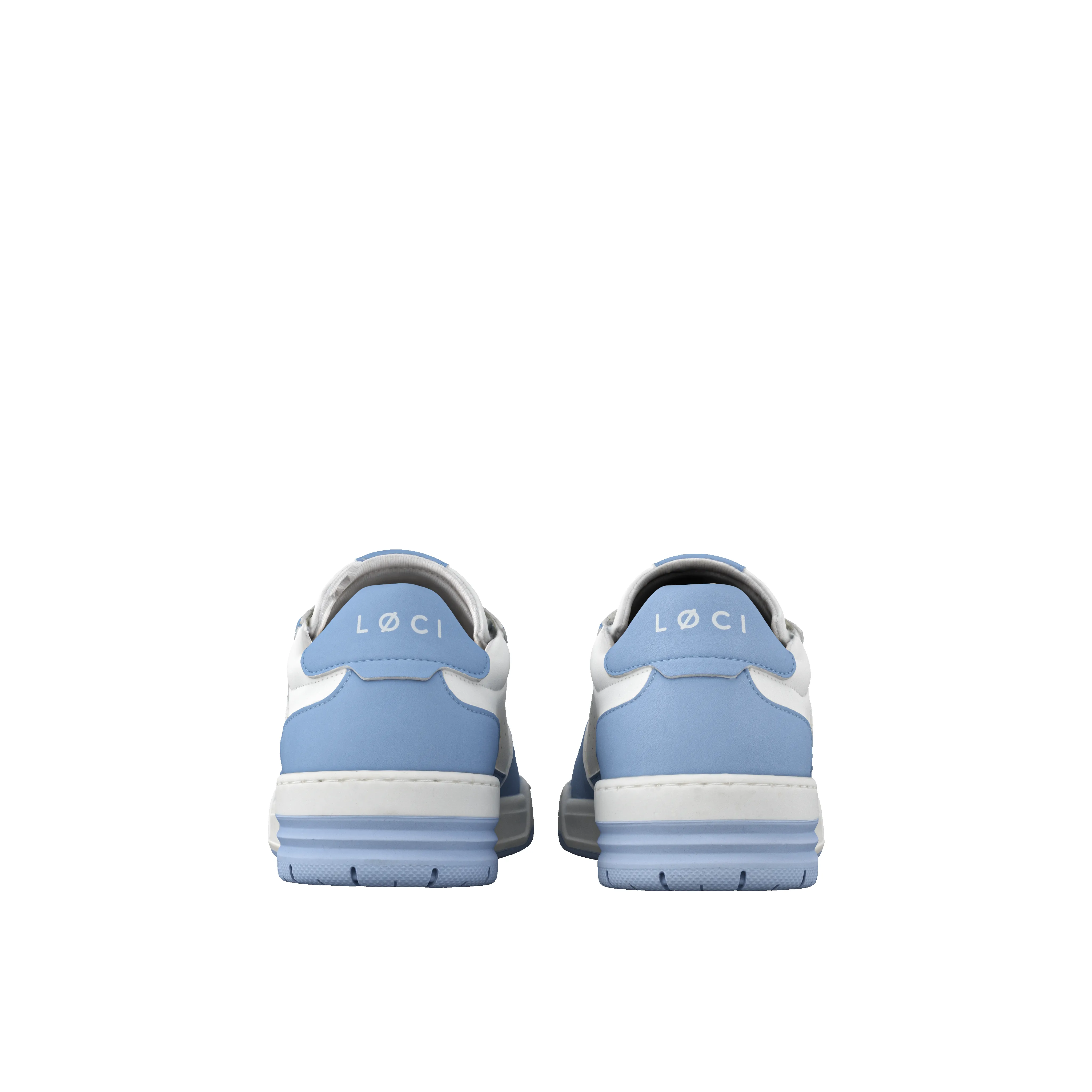 ATOM sold by Loci Wear product image thumbnail 3