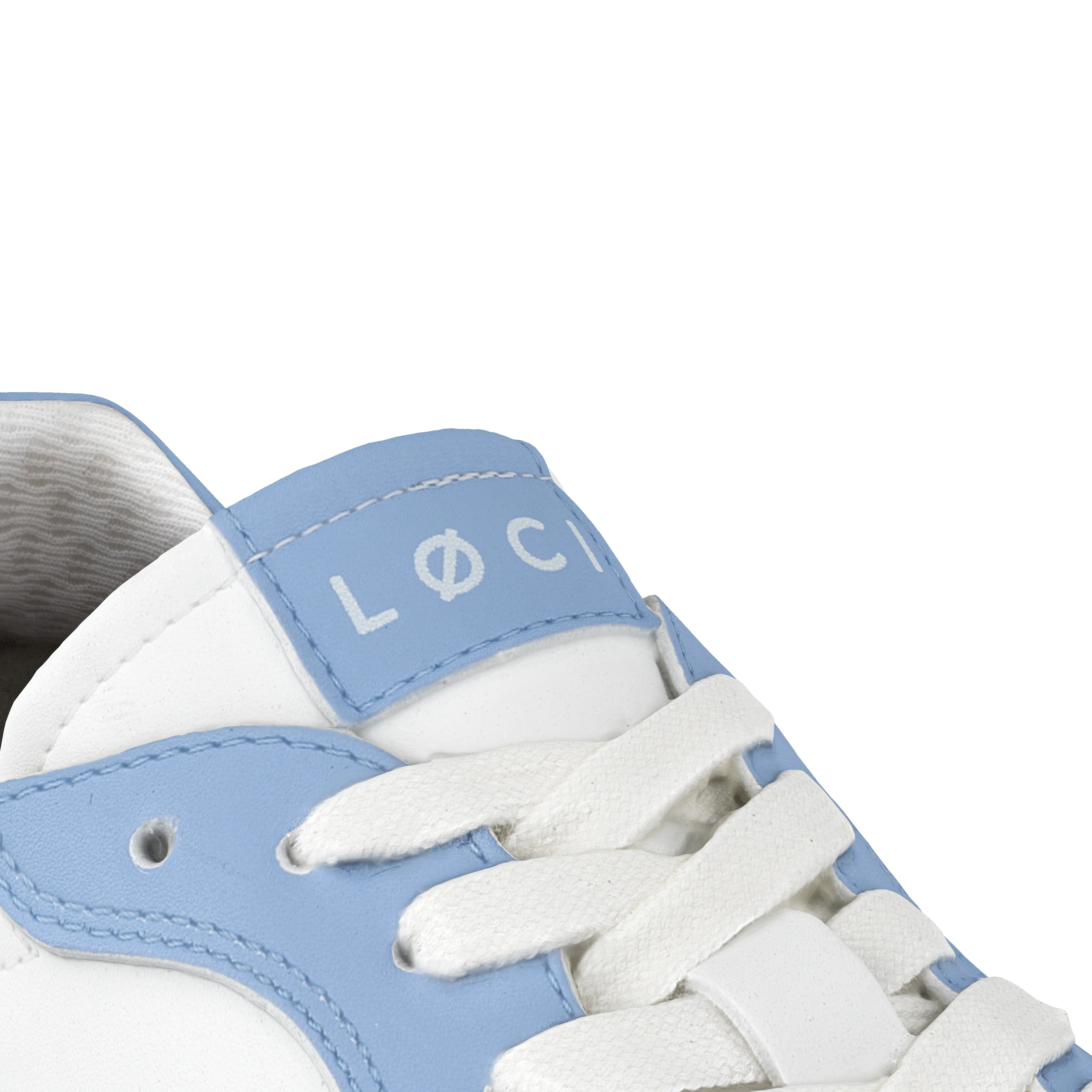 ATOM sold by Loci Wear product image thumbnail 5