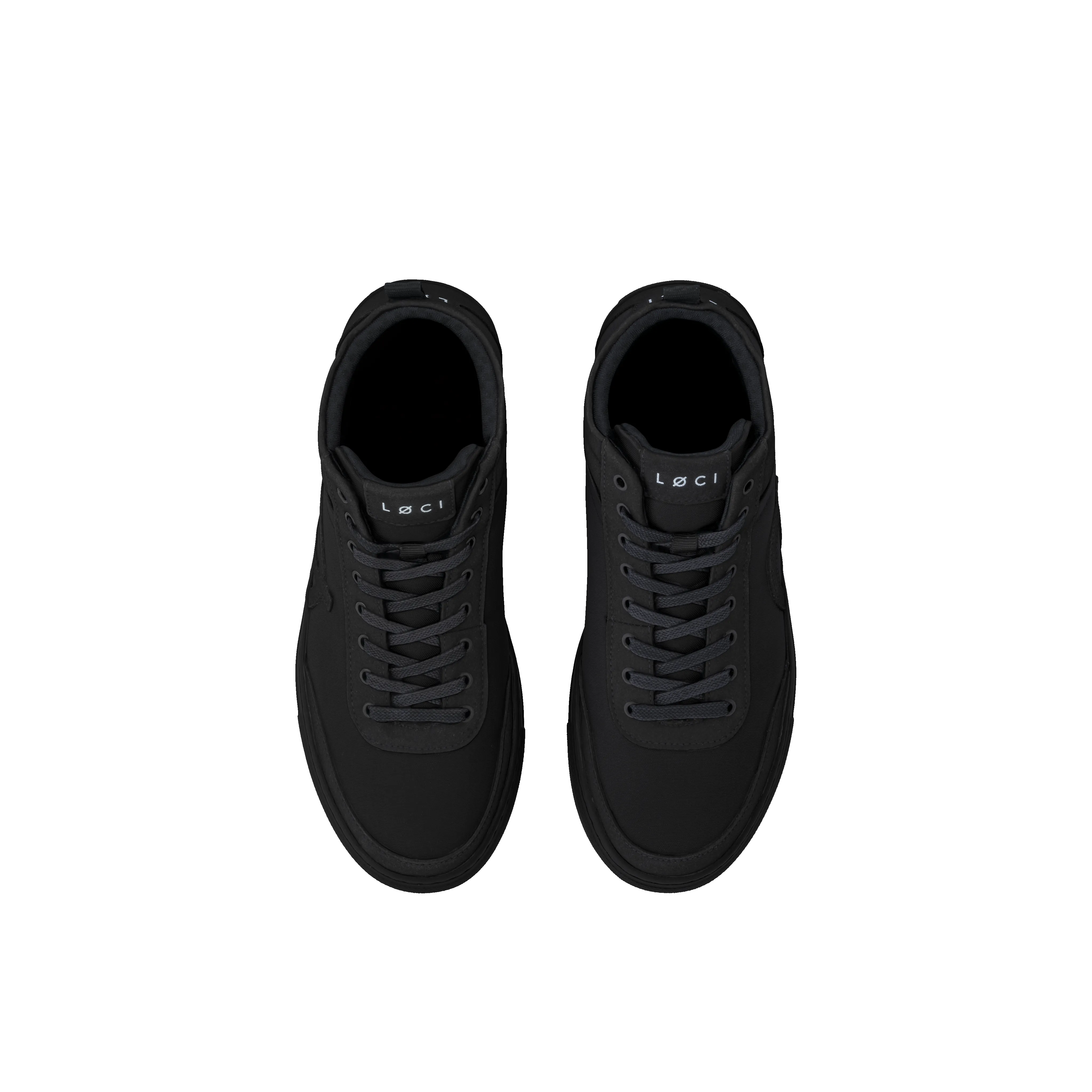 HERO sold by Loci Wear product image thumbnail 4