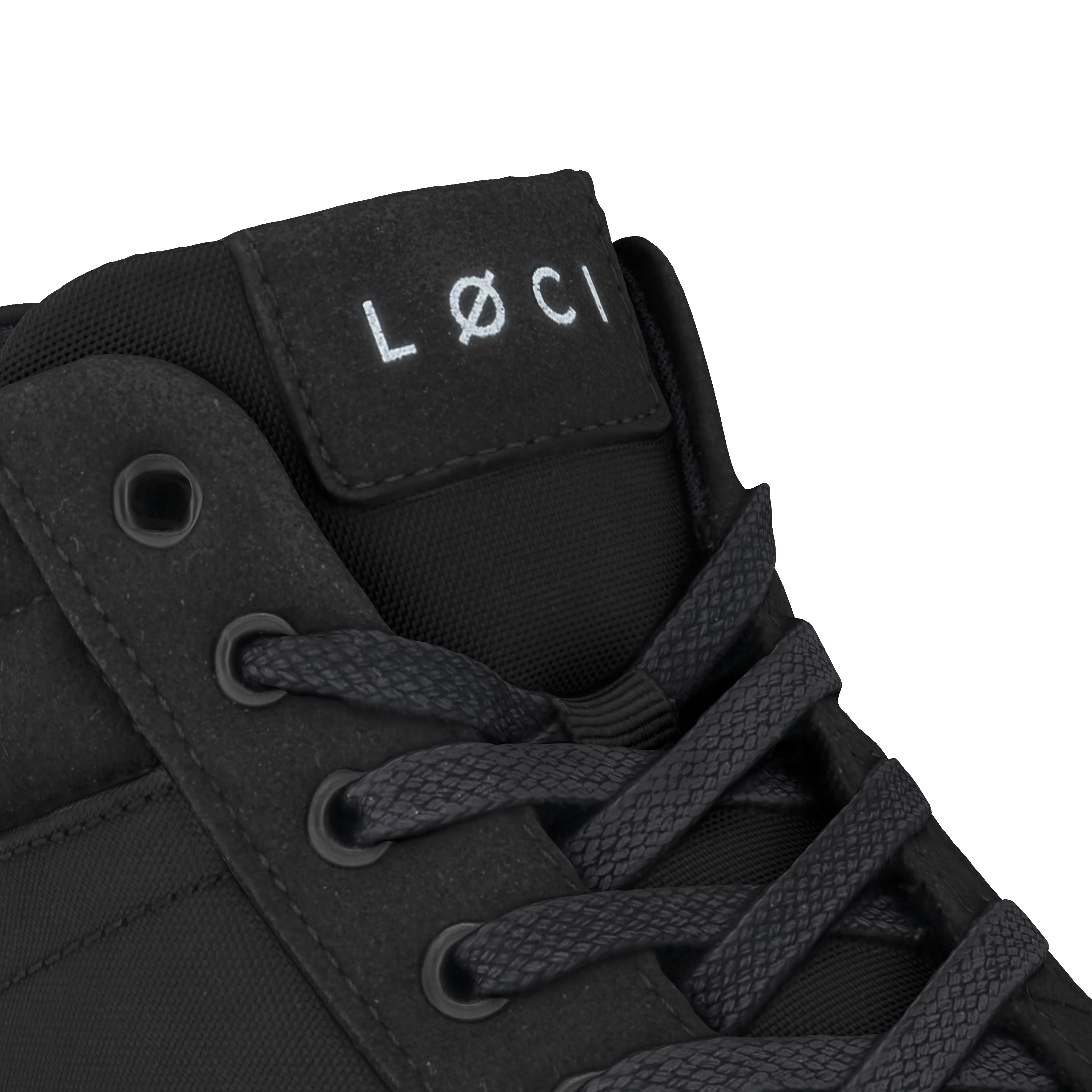 HERO sold by Loci Wear product image thumbnail 5