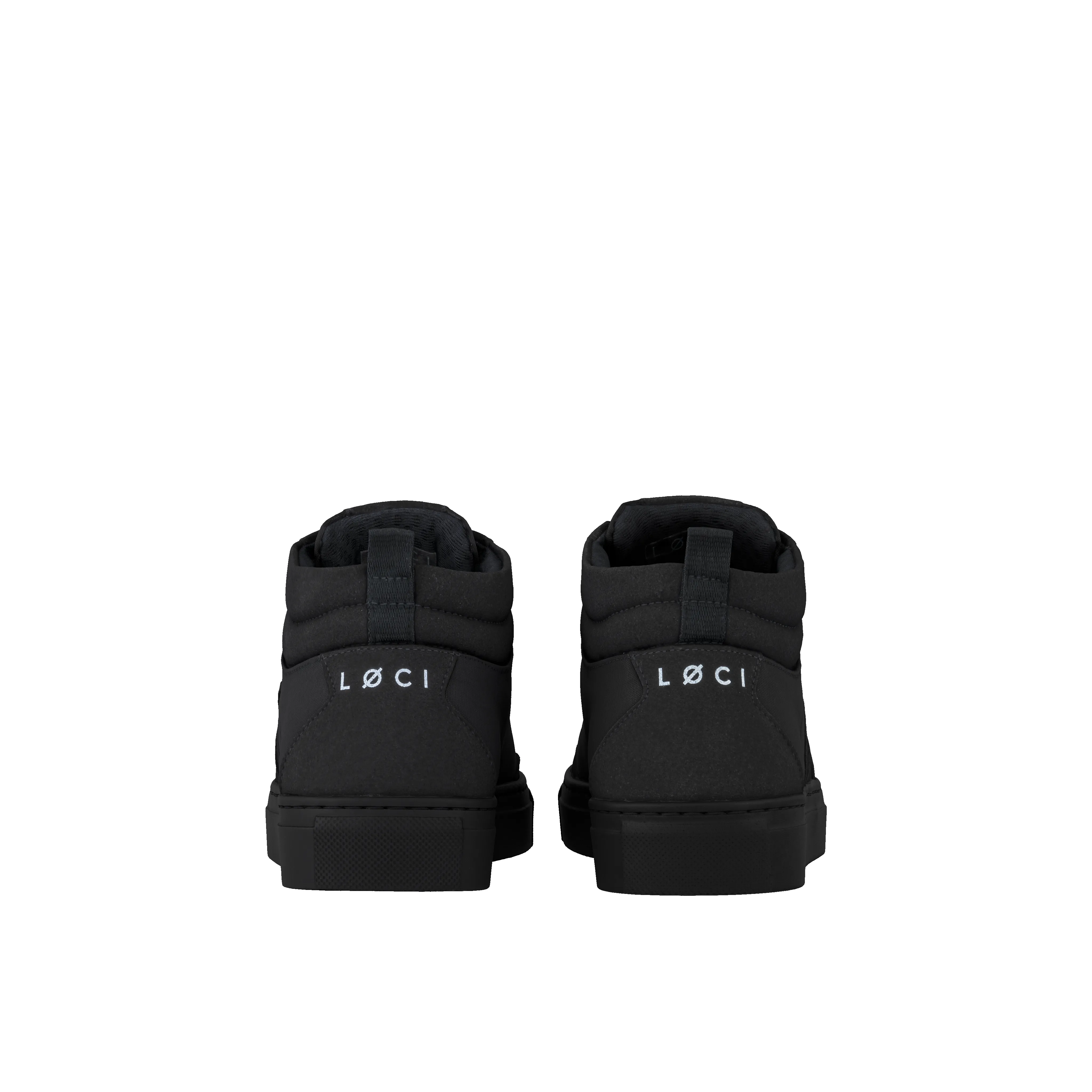 HERO sold by Loci Wear product image thumbnail 3