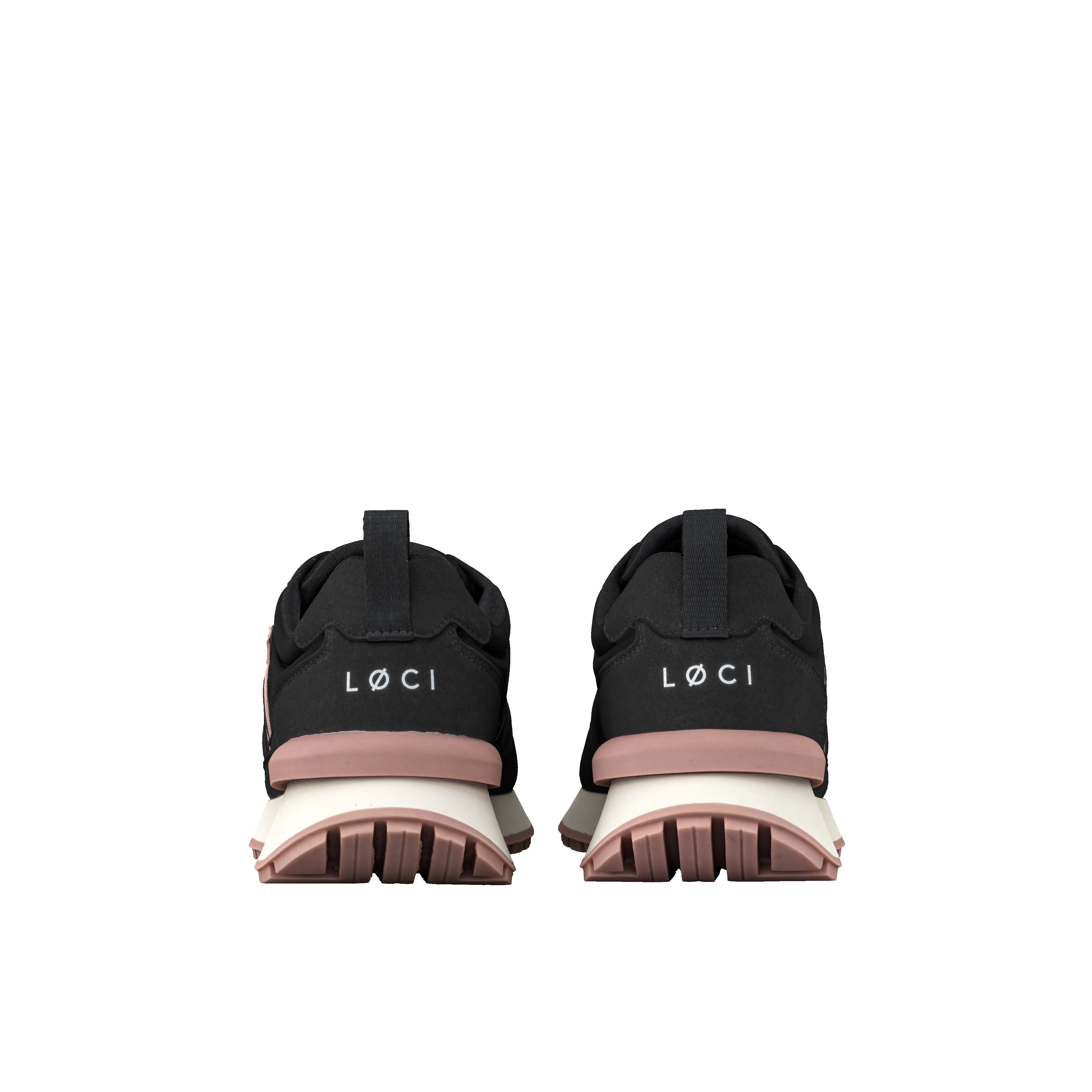 FUSION sold by Loci Wear product image thumbnail 3