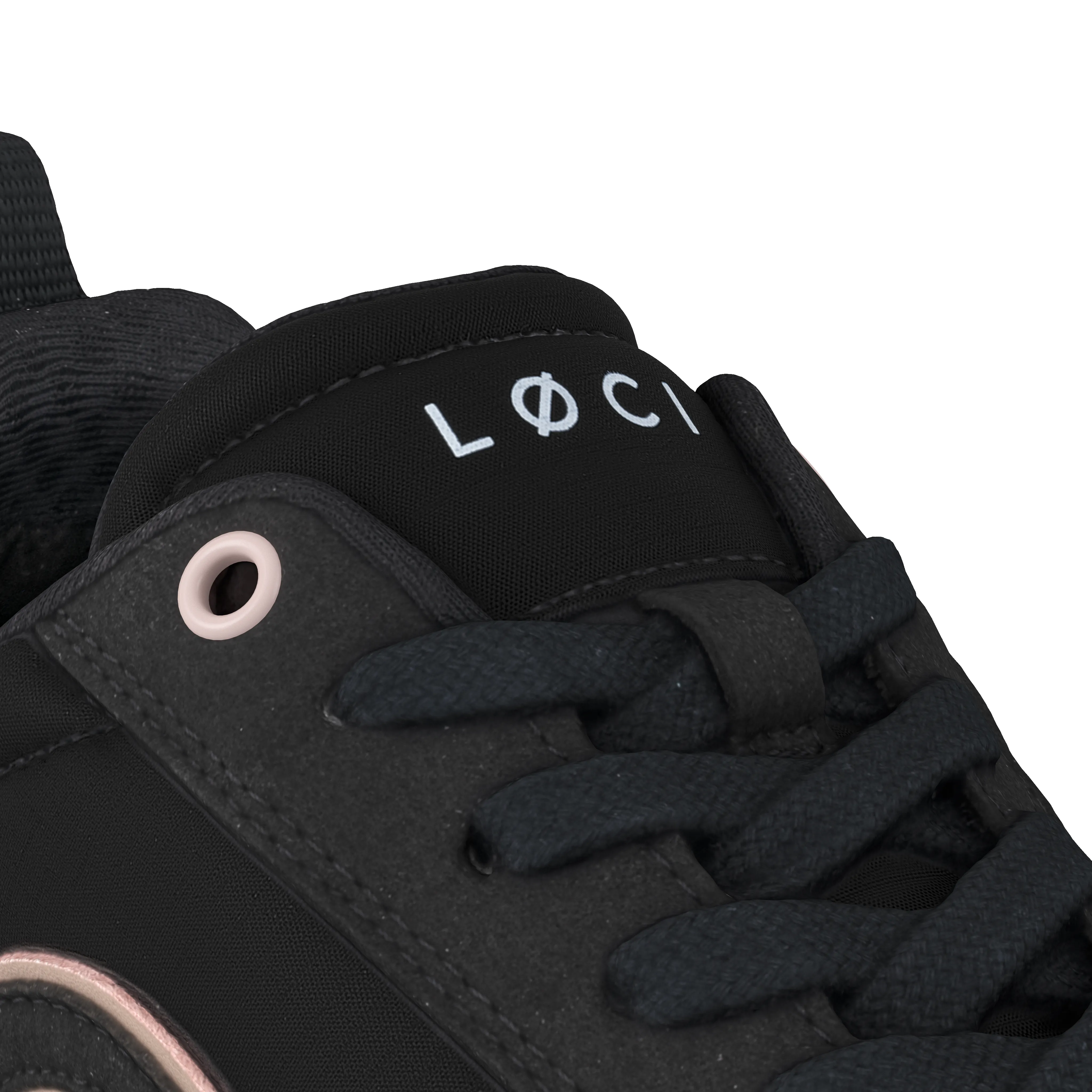 FUSION sold by Loci Wear product image thumbnail 5