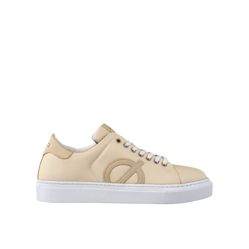 ORIGIN x REED sold by Loci Wear