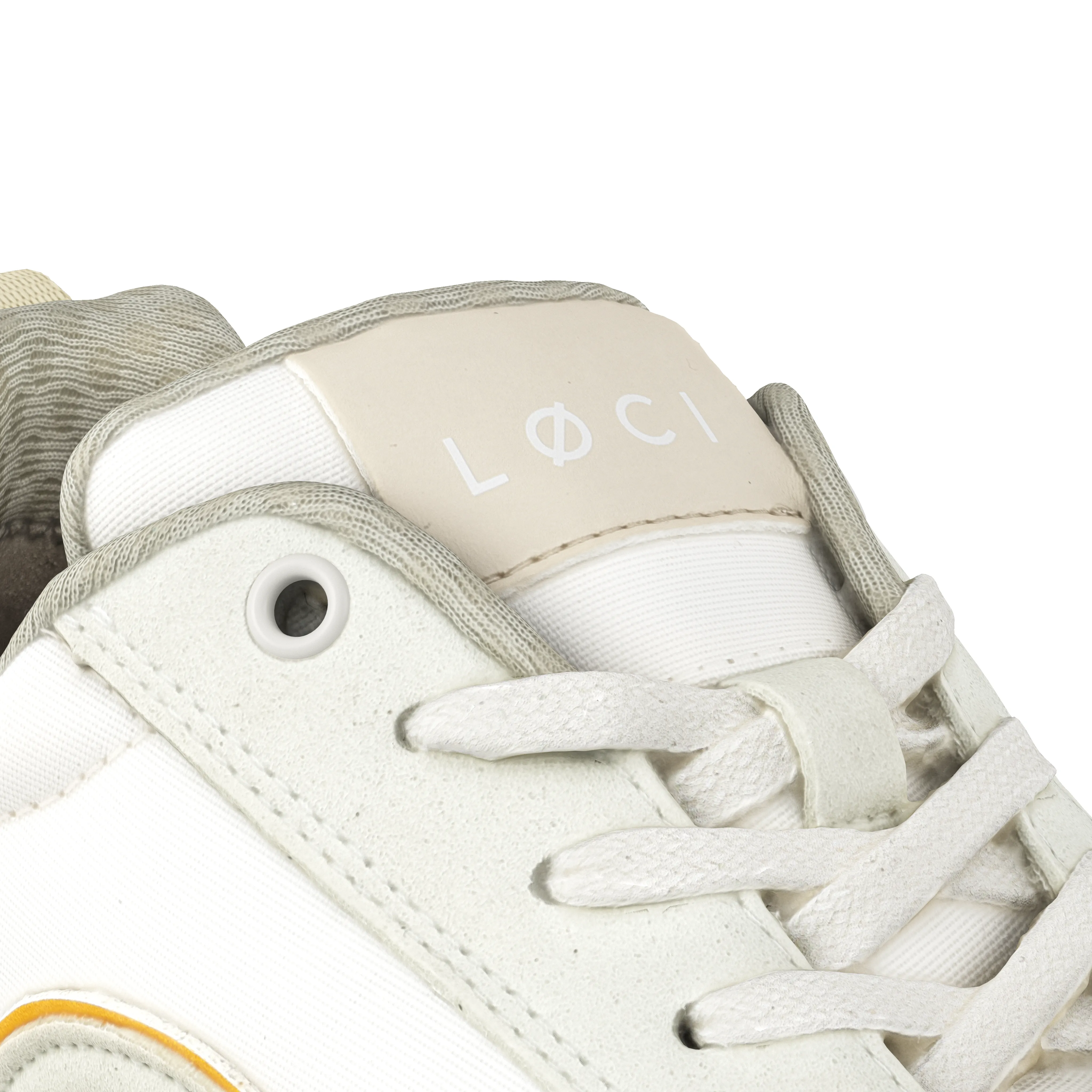 FUSION sold by Loci Wear product image thumbnail 5