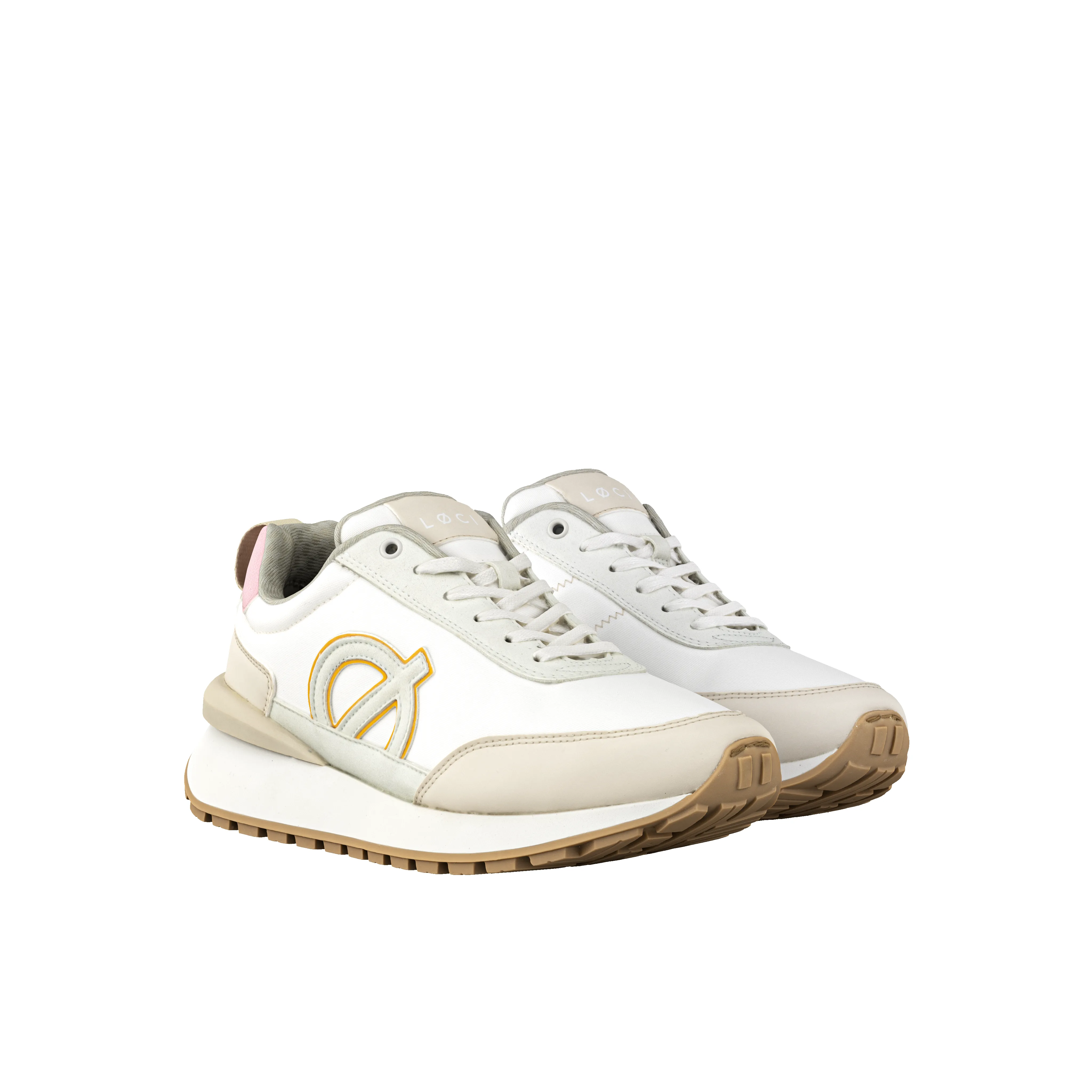 FUSION sold by Loci Wear product image thumbnail 2