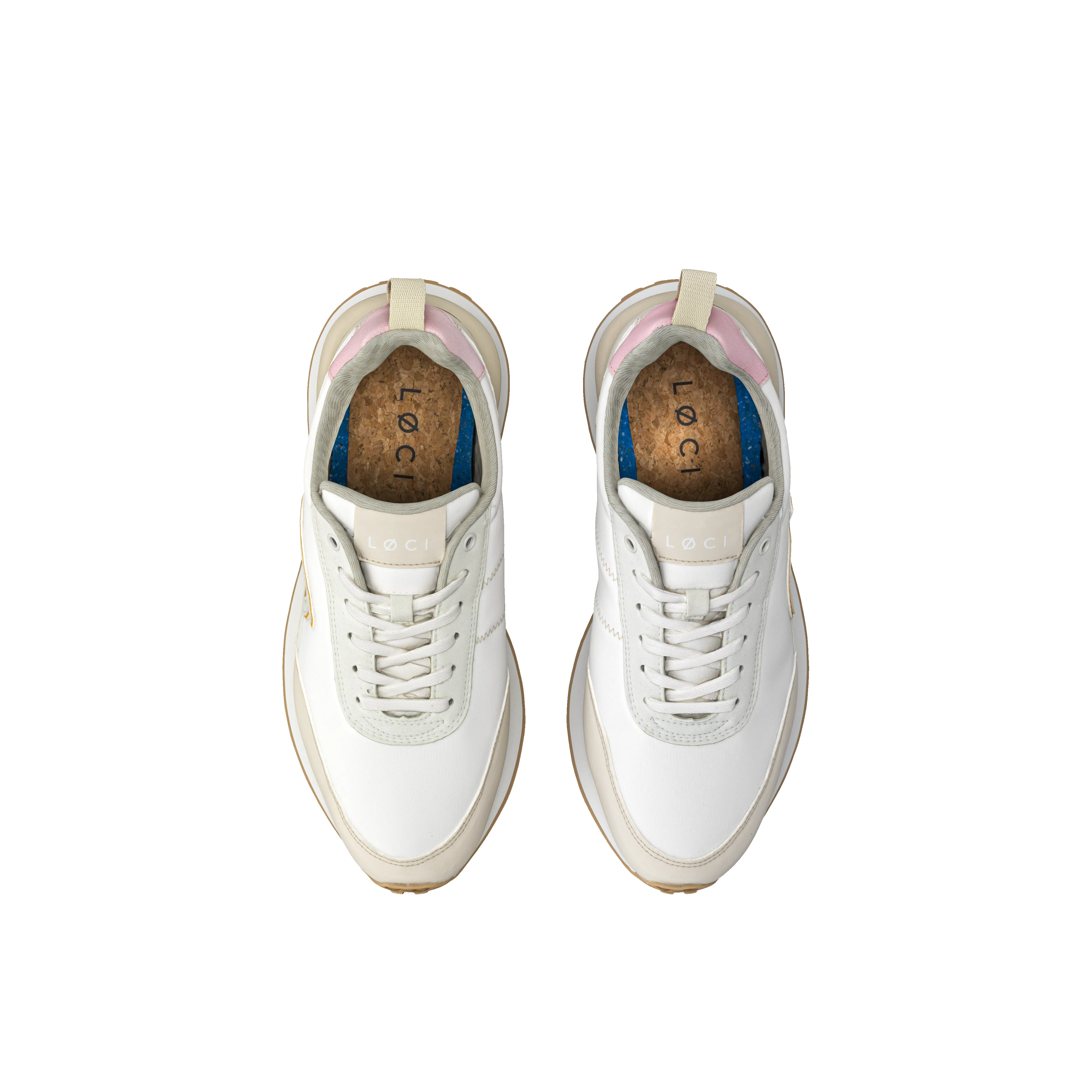 FUSION sold by Loci Wear product image thumbnail 4