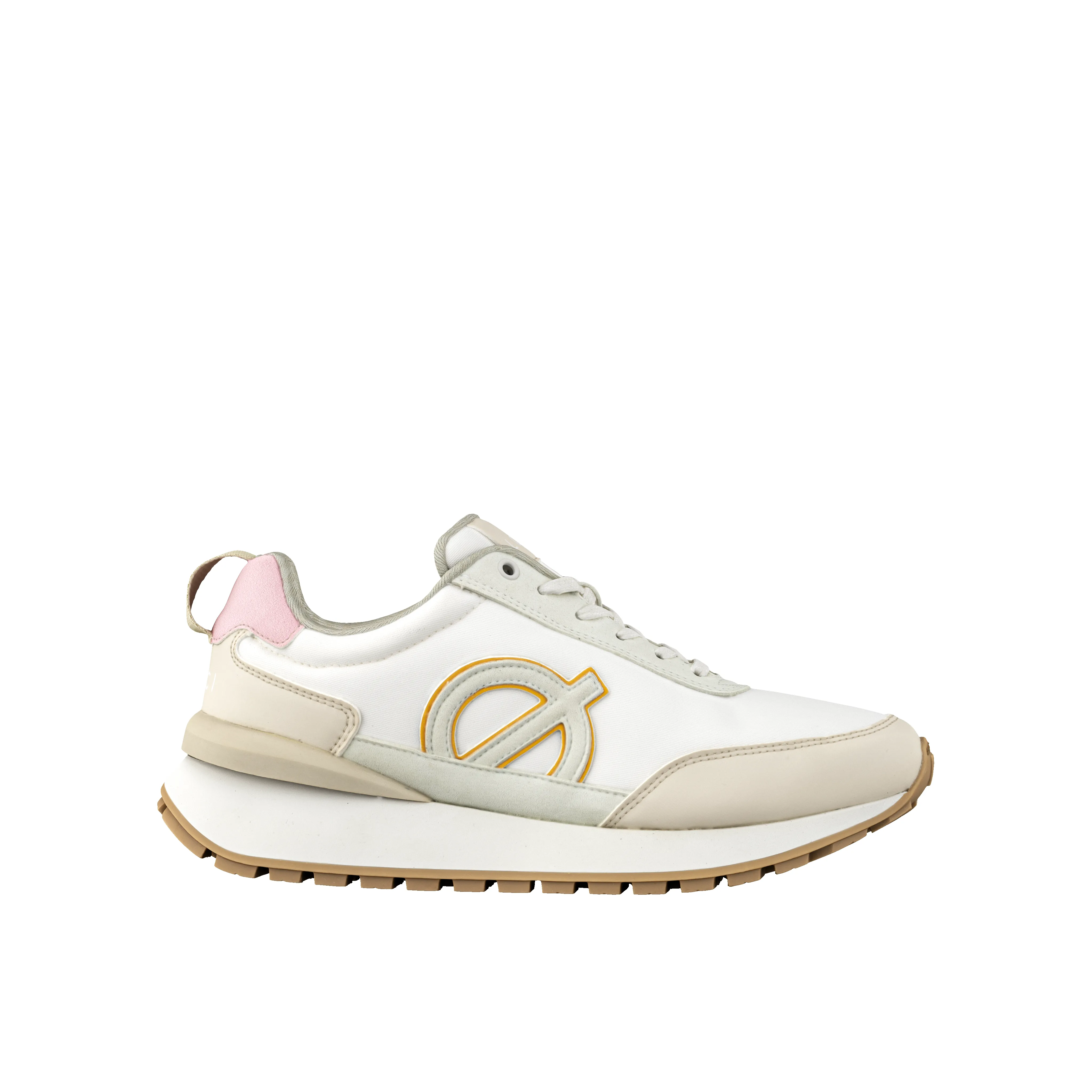 FUSION sold by Loci Wear