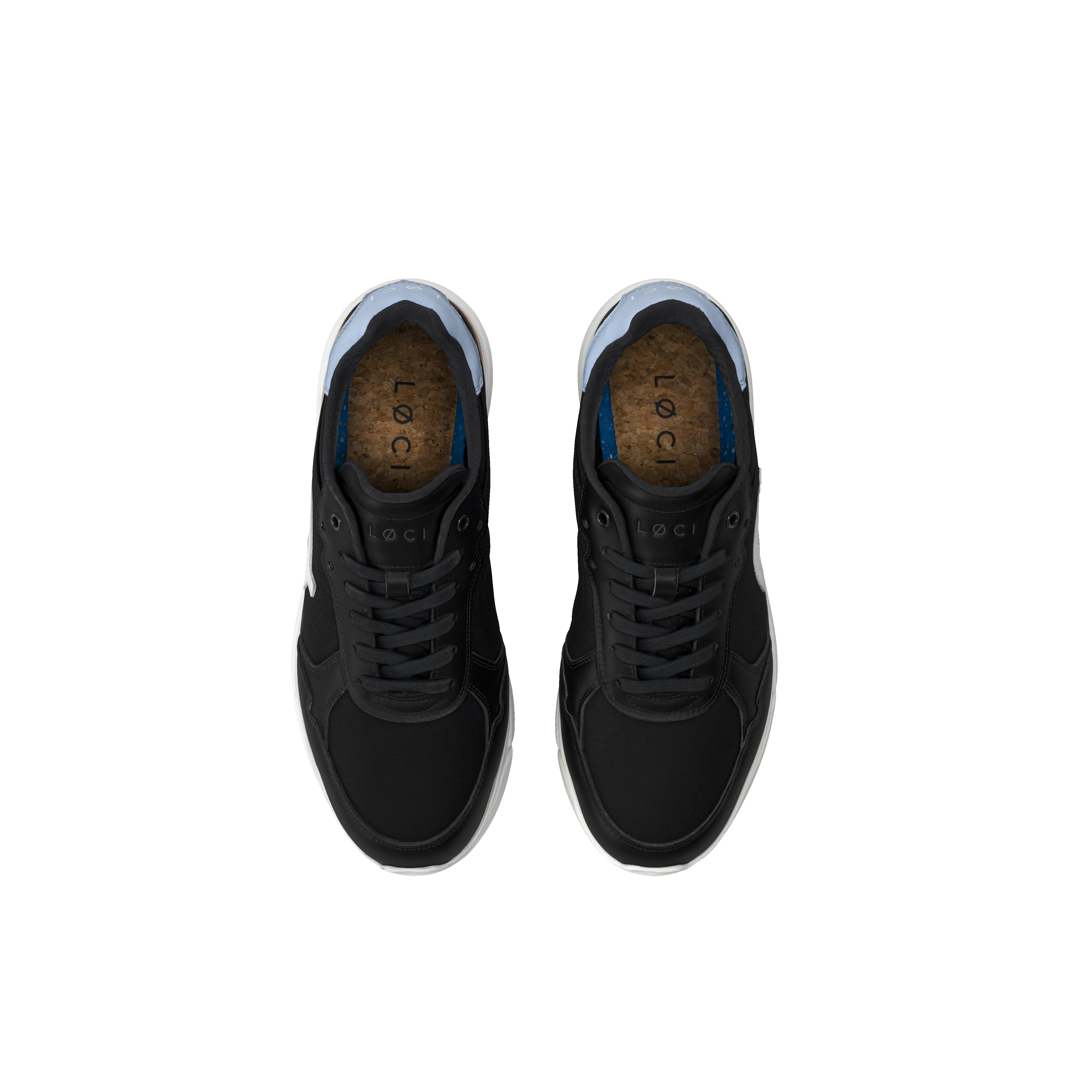 ECHO sold by Loci Wear product image thumbnail 4