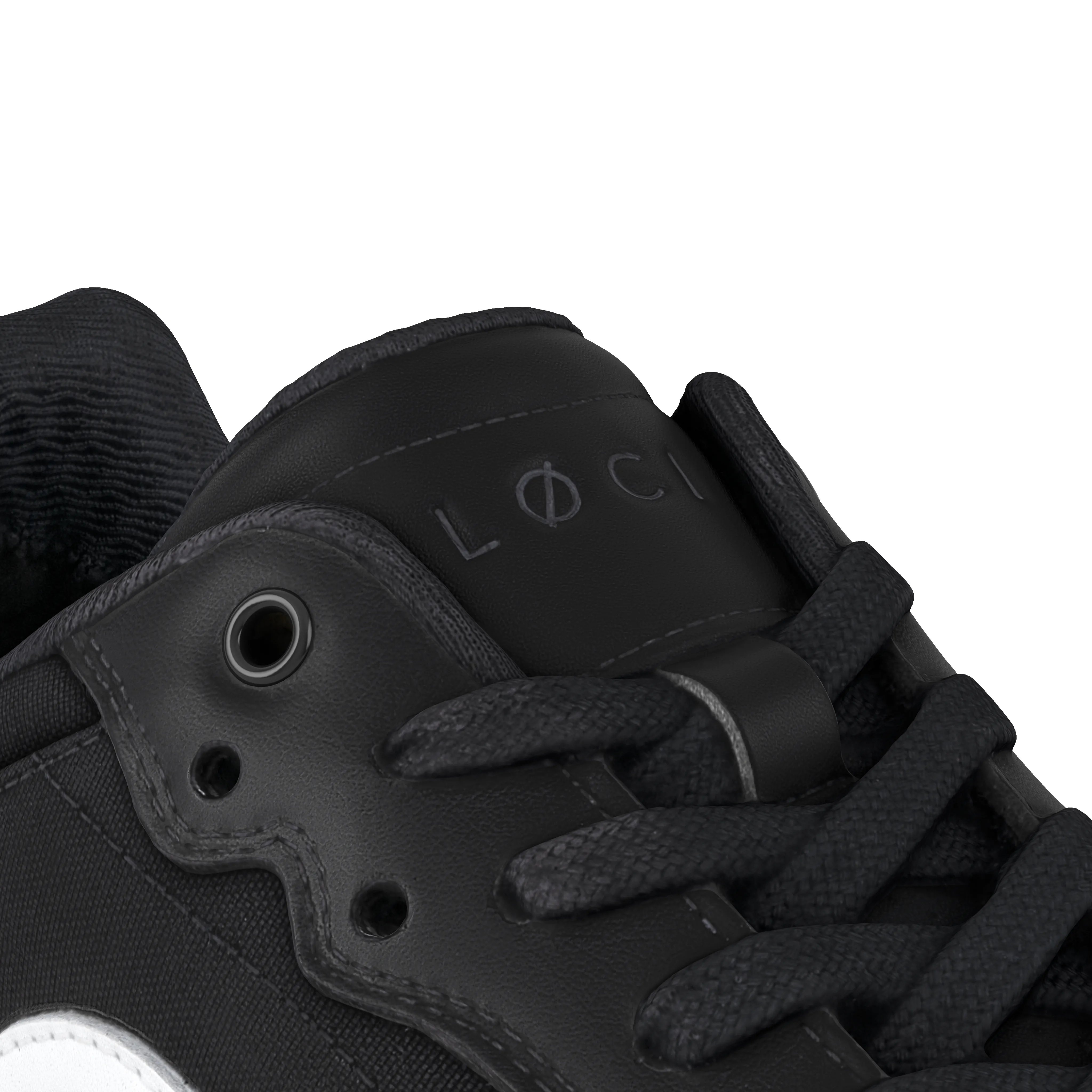 ECHO sold by Loci Wear product image thumbnail 5