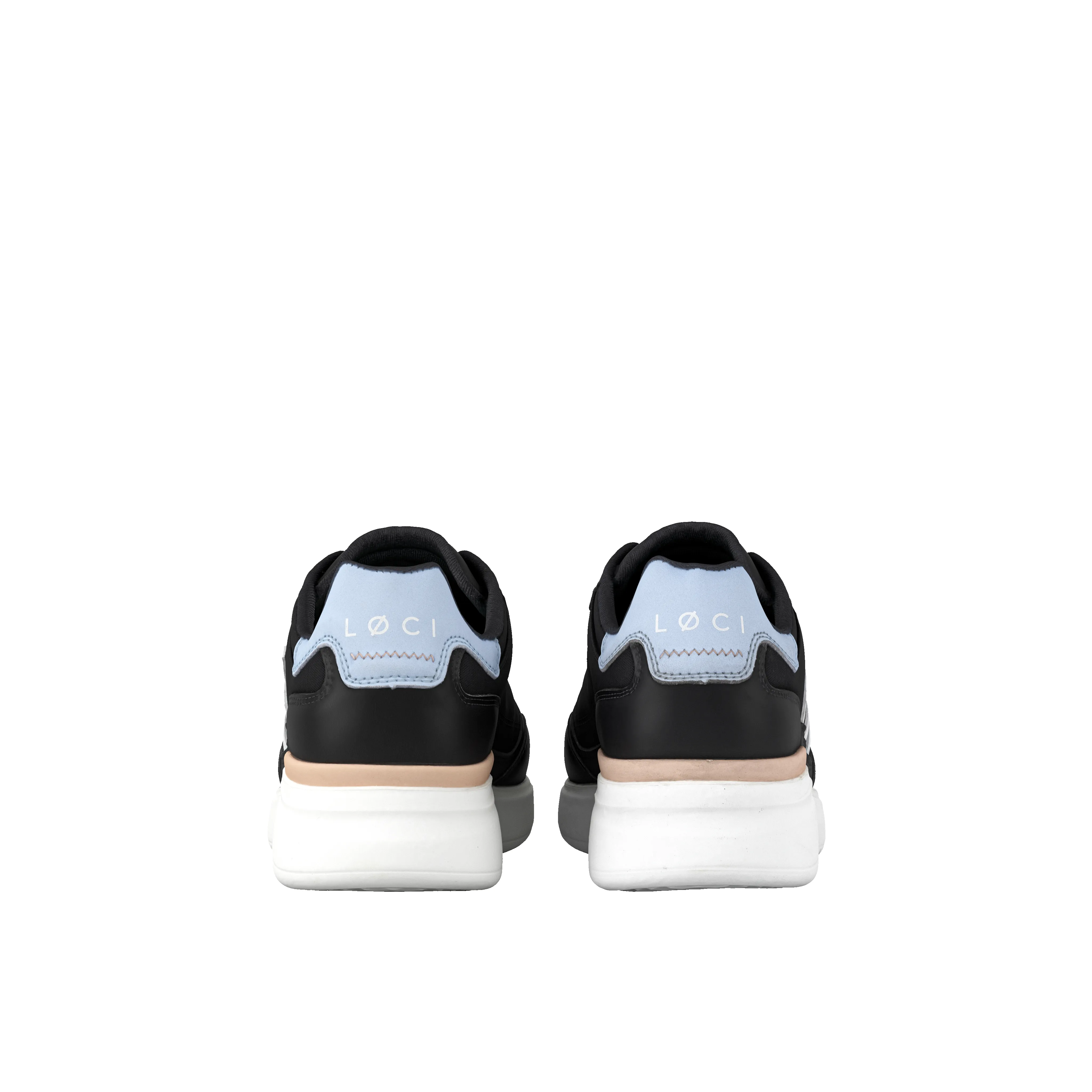 ECHO sold by Loci Wear product image thumbnail 3