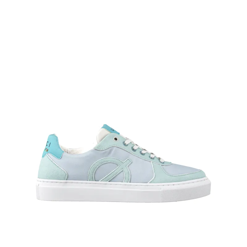 CLASSIC x NOTHING NEW sold by Loci Wear