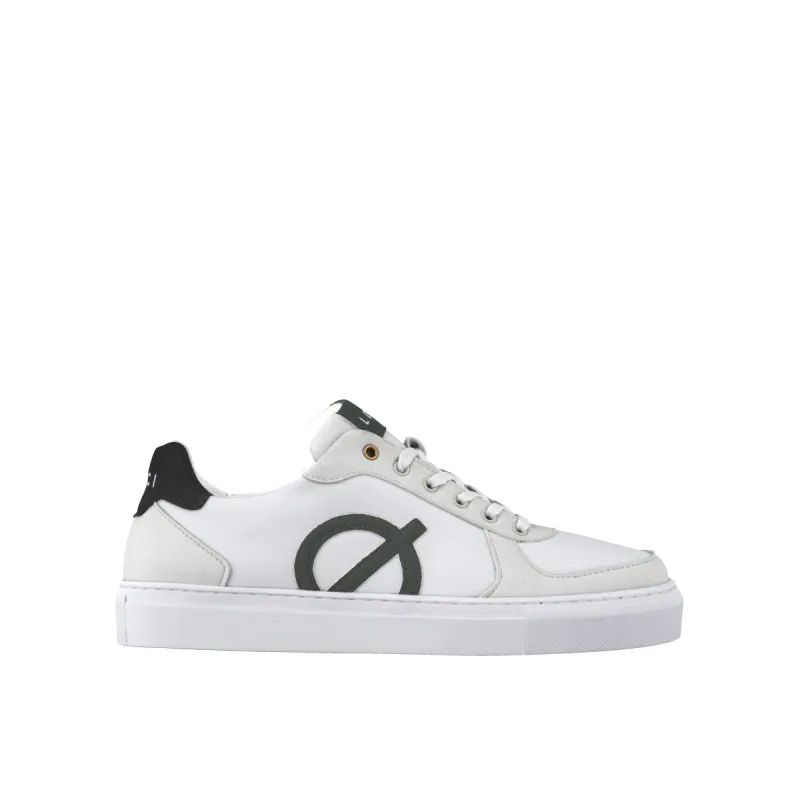 CLASSIC x HM sold by Loci Wear