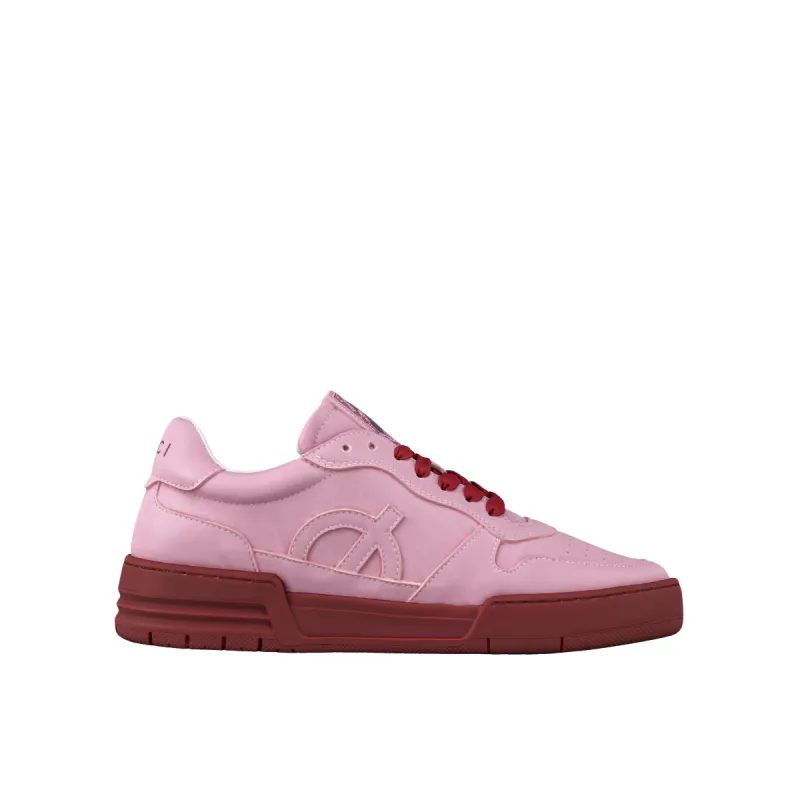 Nicki Minaj // RED RUBY DA SLEEZE sold by Loci Wear