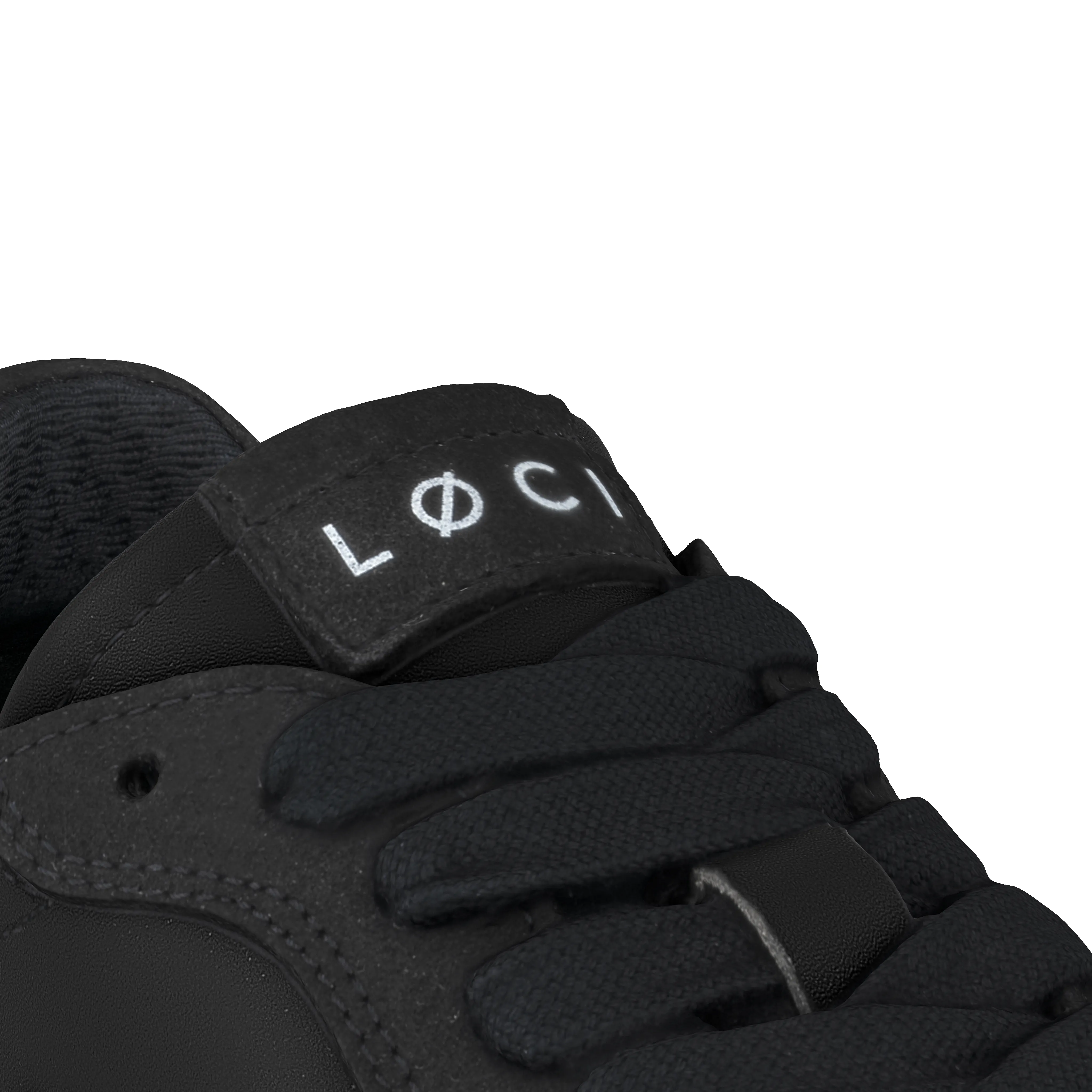 ATOM sold by Loci Wear product image thumbnail 5