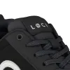 FUSION sold by Loci Wear