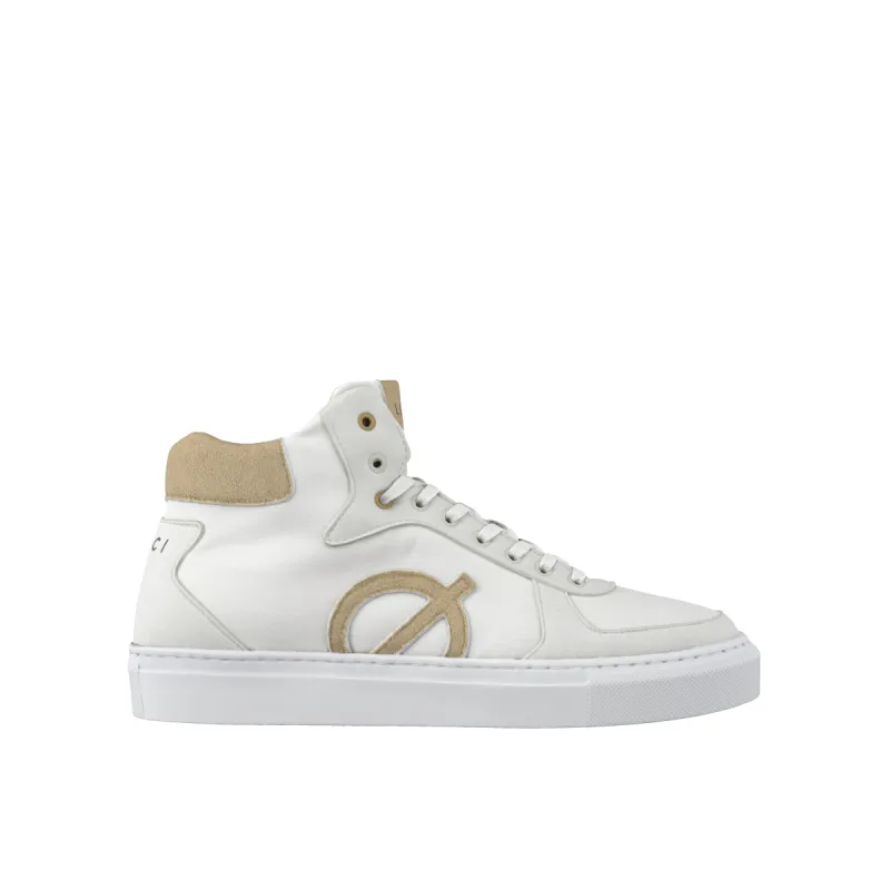 LEGEND sold by Loci Wear