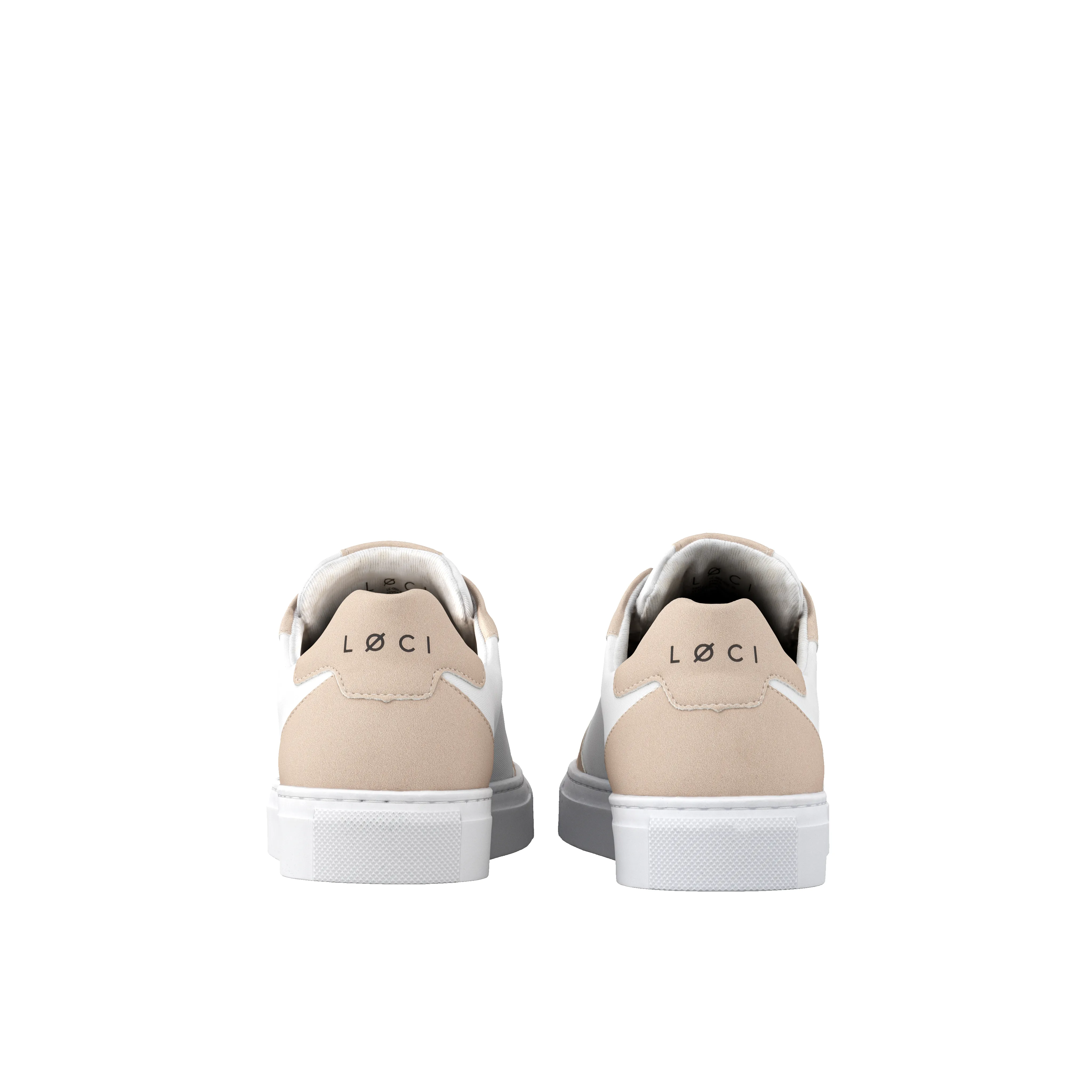 CLASSIC sold by Loci Wear product image thumbnail 3