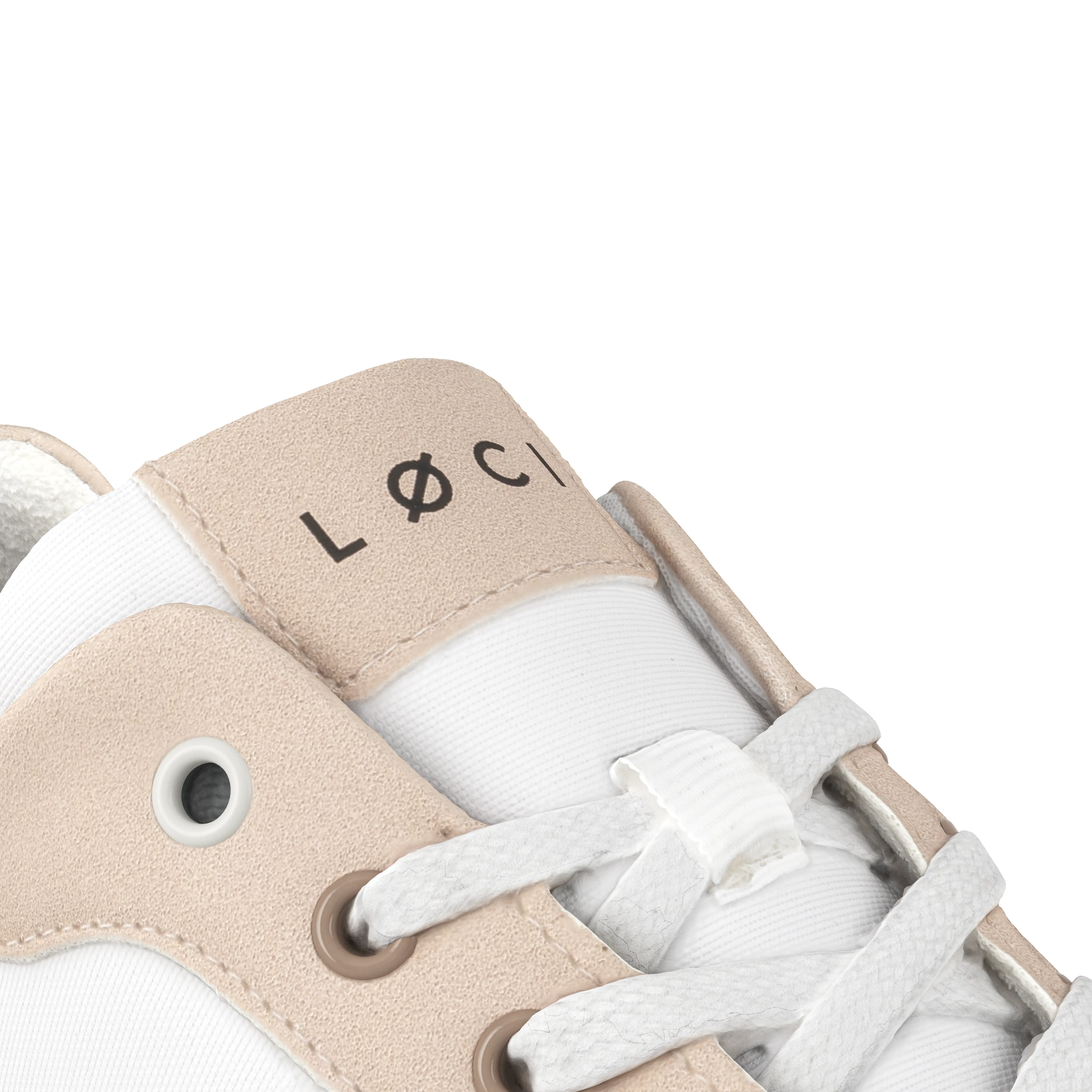 CLASSIC sold by Loci Wear product image thumbnail 5