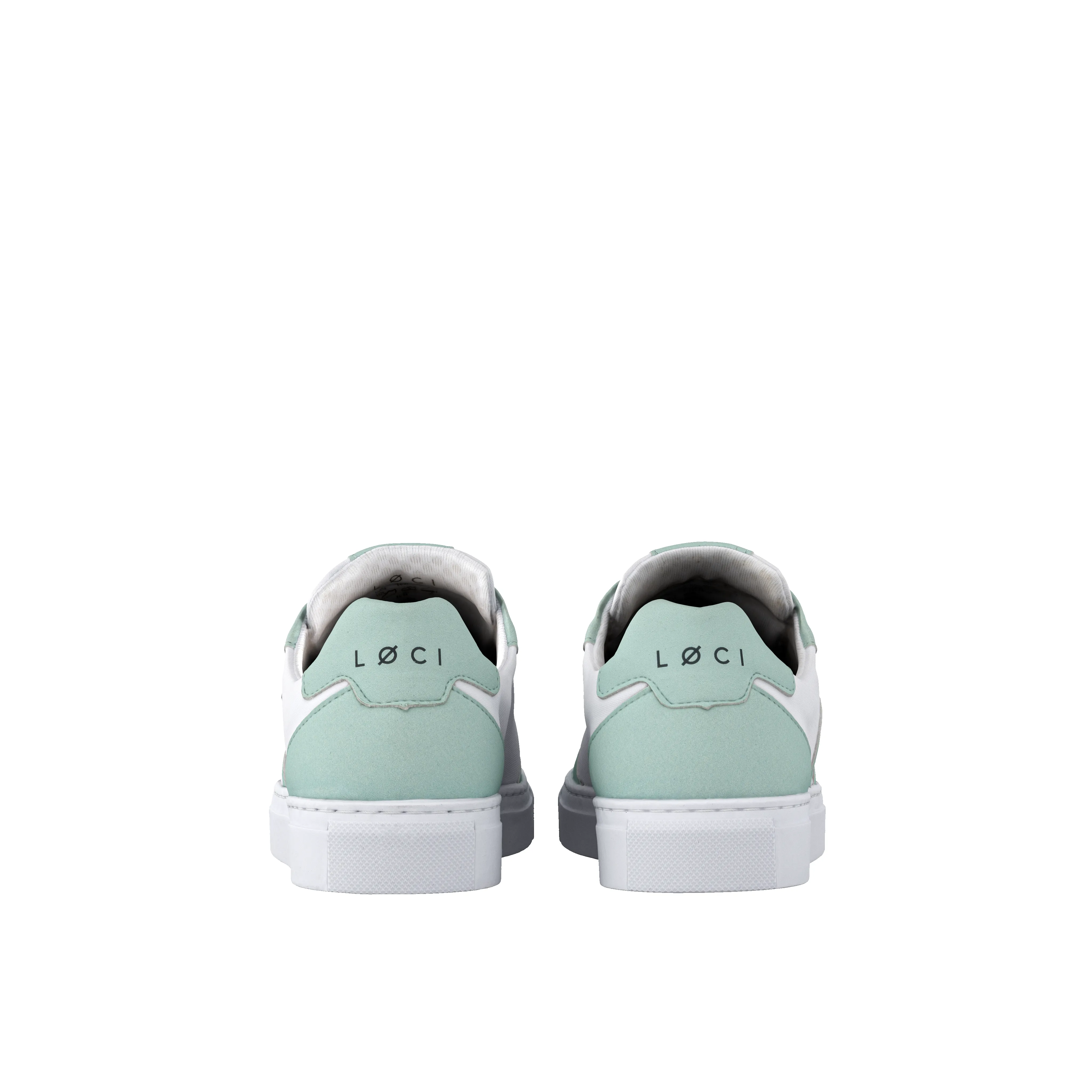 CLASSIC NEON sold by Loci Wear product image thumbnail 3