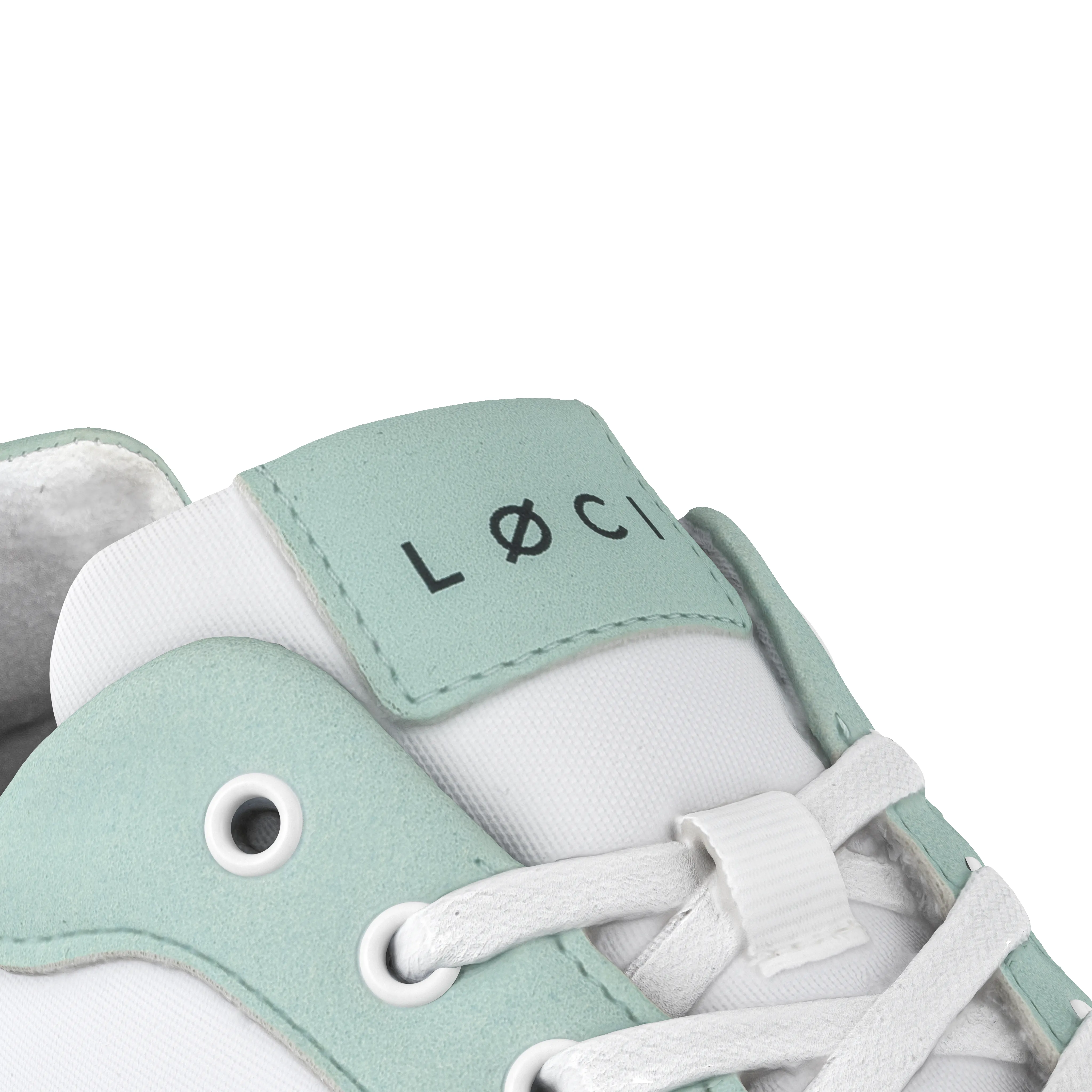 CLASSIC NEON sold by Loci Wear product image thumbnail 5