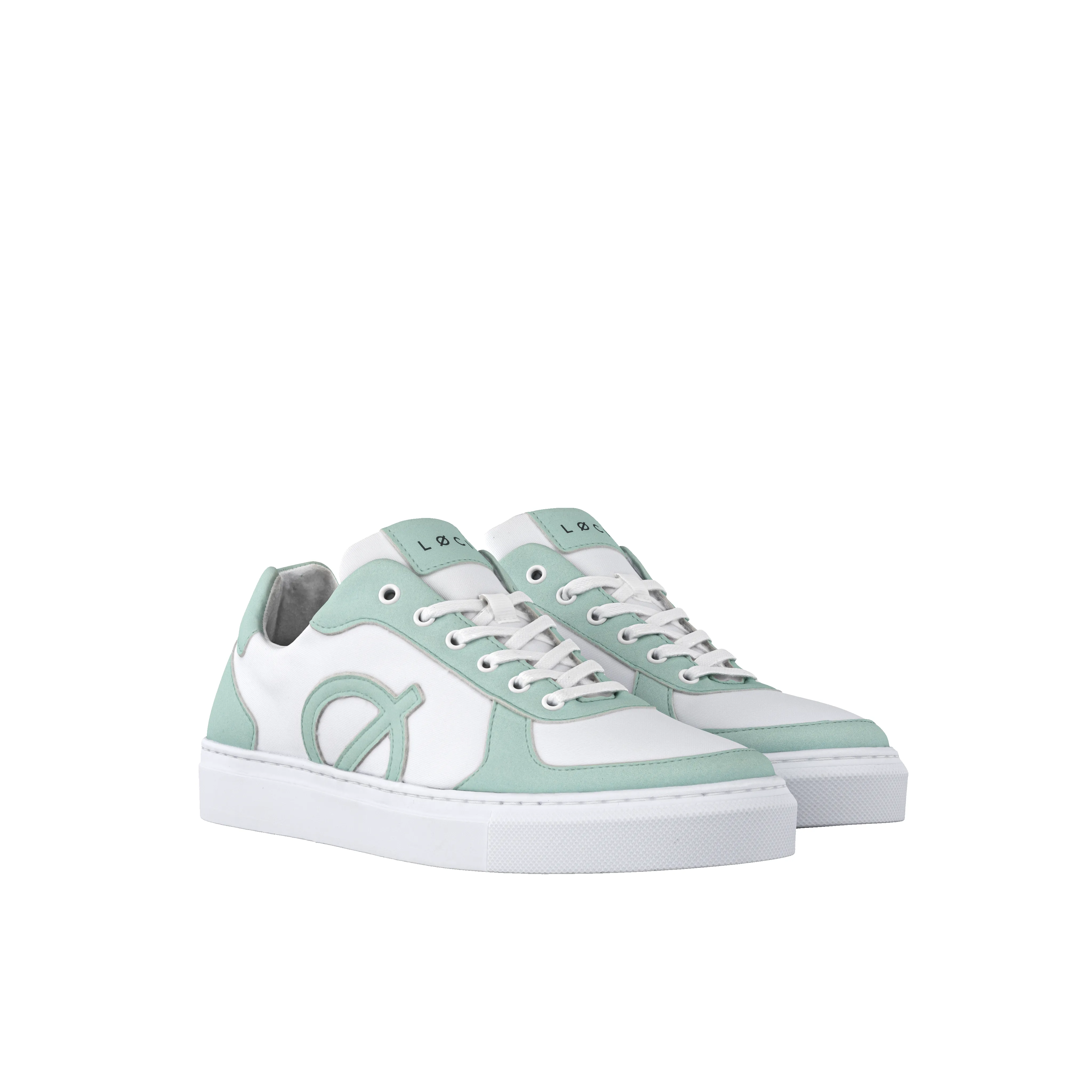 CLASSIC NEON sold by Loci Wear product image thumbnail 2