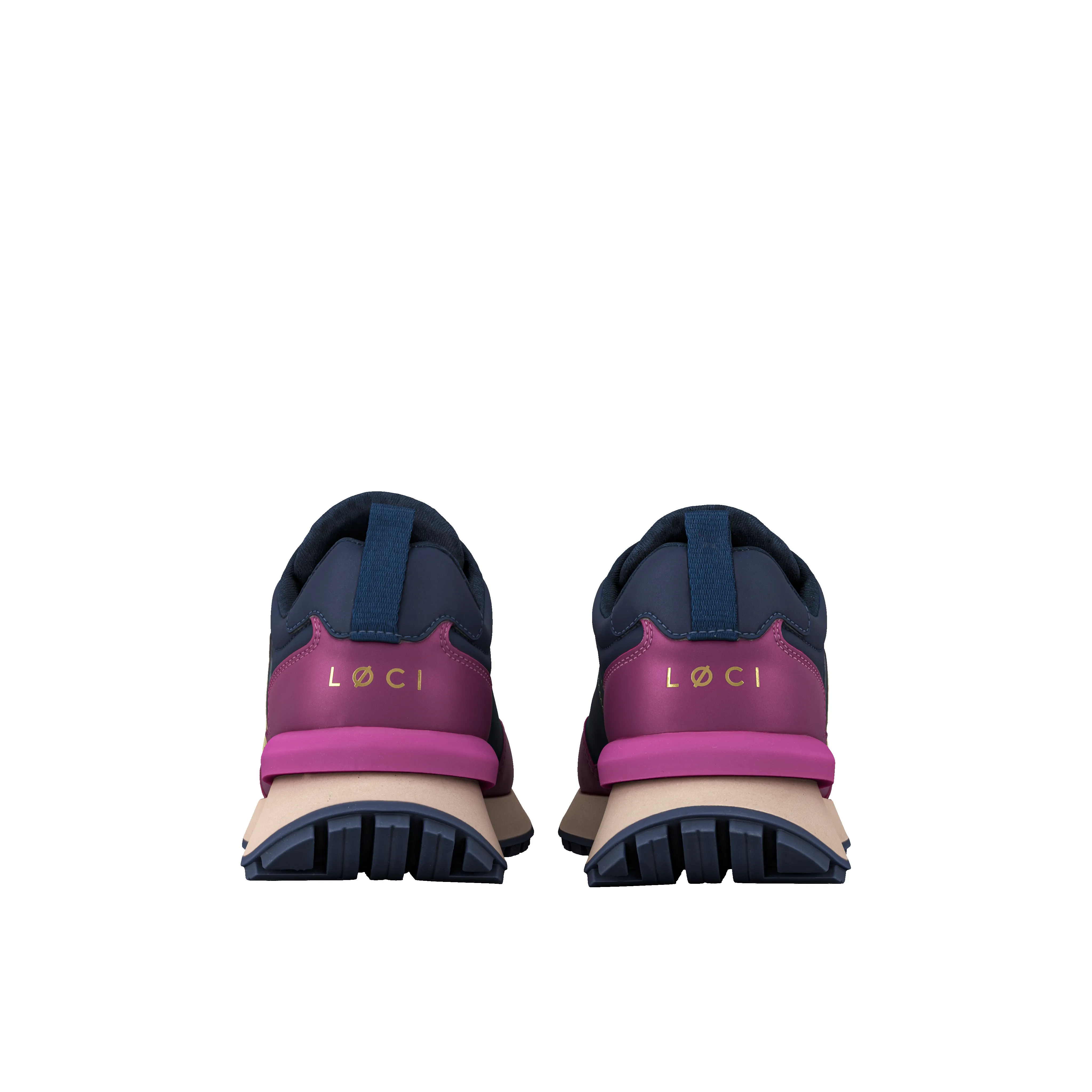 Nicki Minaj // PRESS PLAY sold by Loci Wear product image thumbnail 3