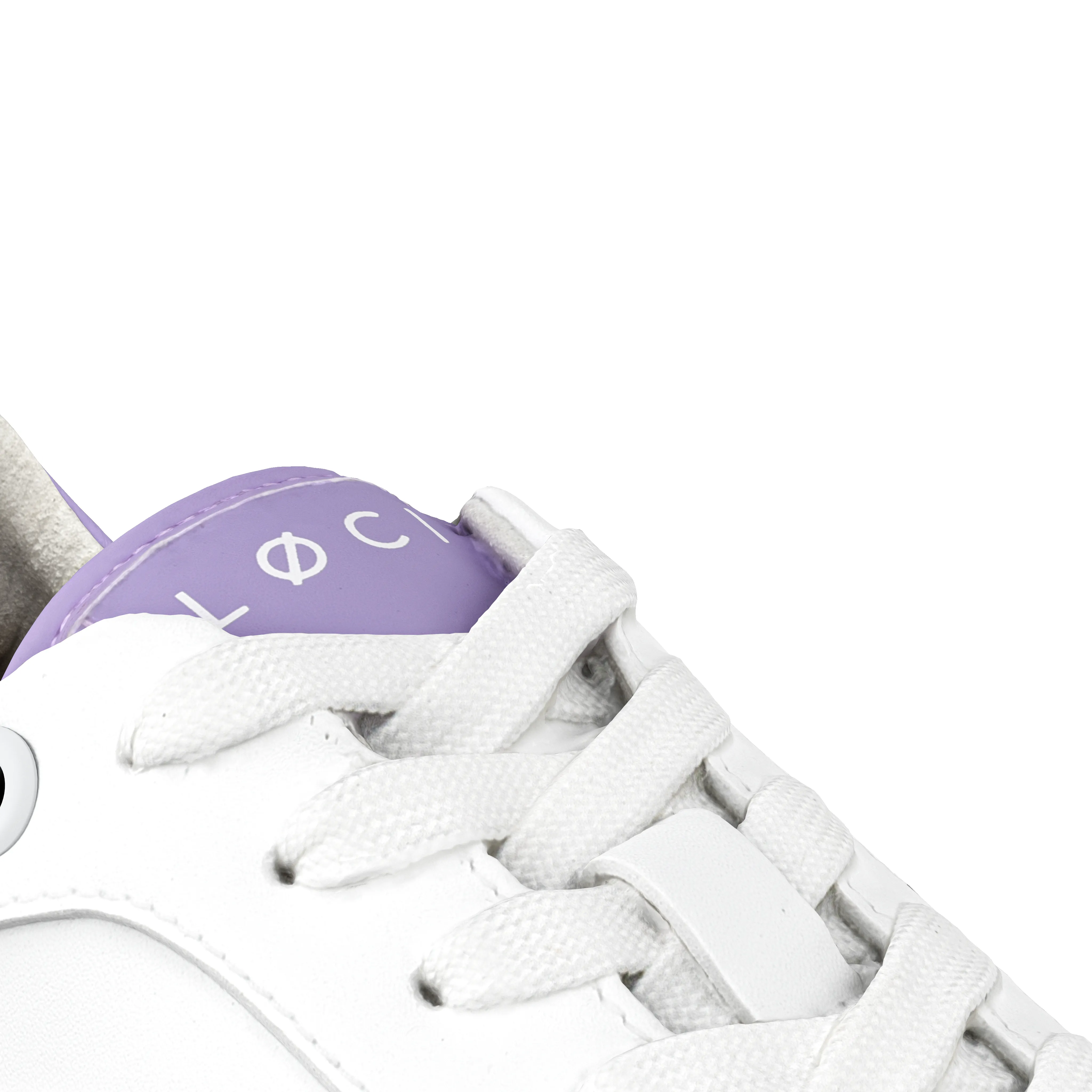 NEO sold by Loci Wear product image thumbnail 5