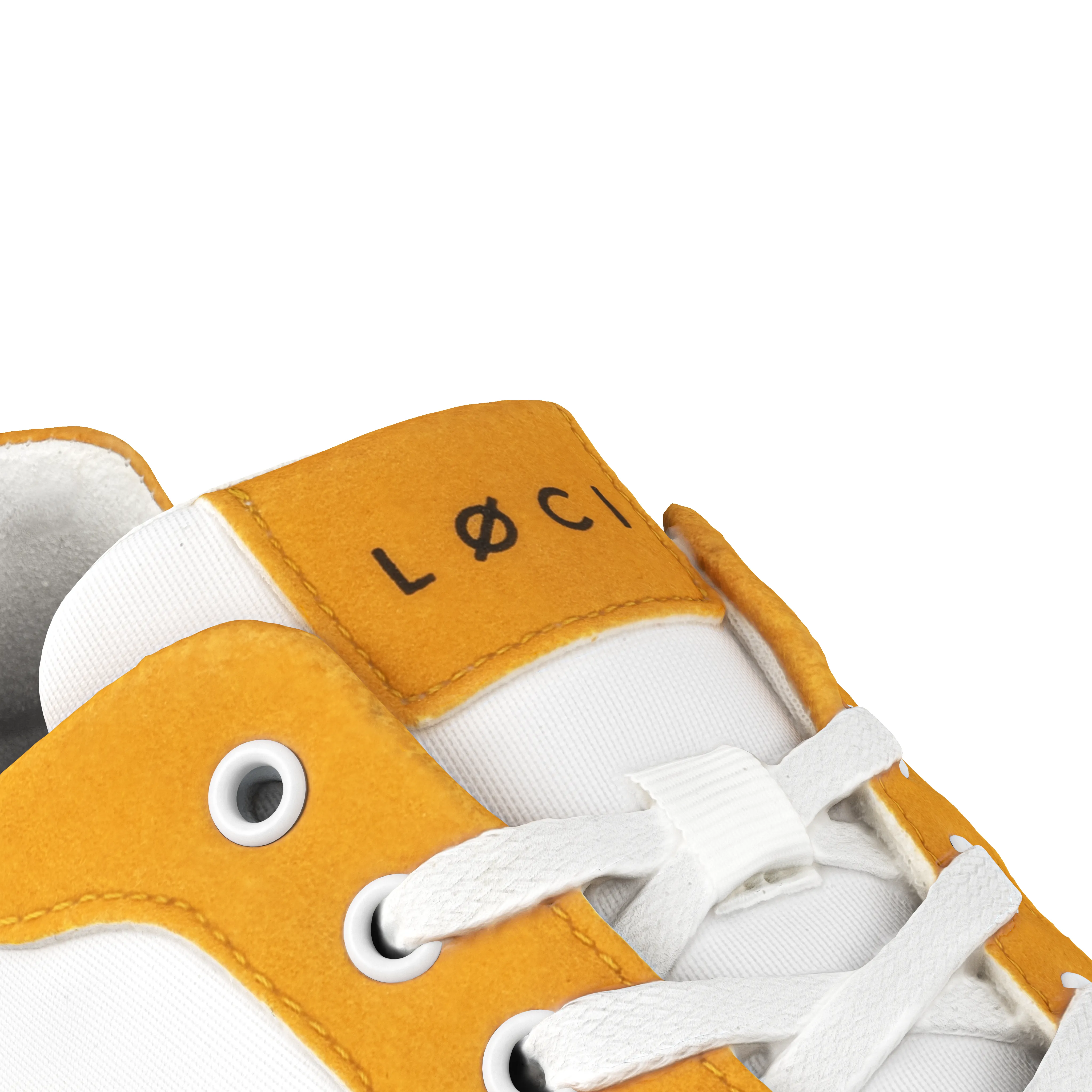 CLASSIC NEON sold by Loci Wear product image thumbnail 5