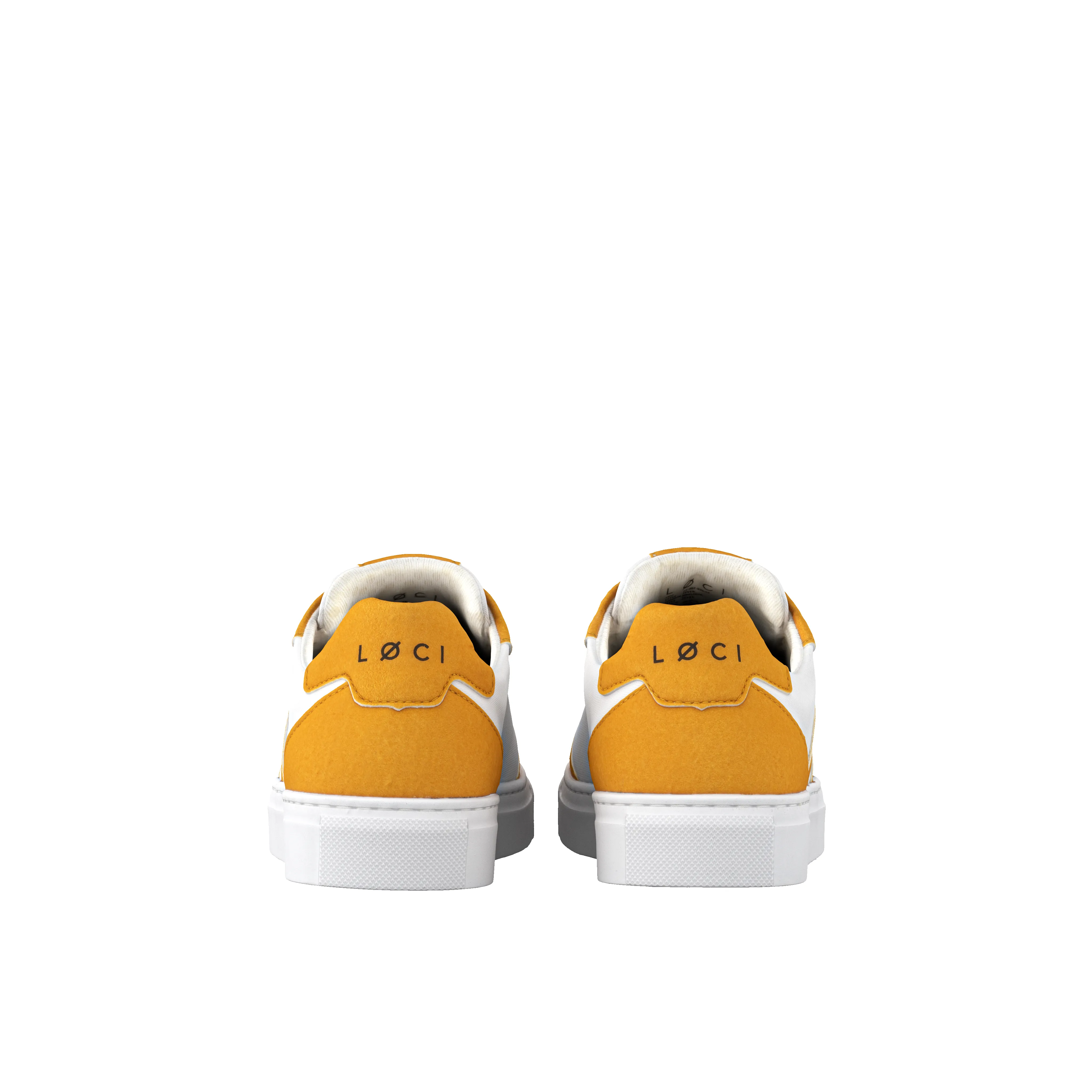 CLASSIC NEON sold by Loci Wear product image thumbnail 3