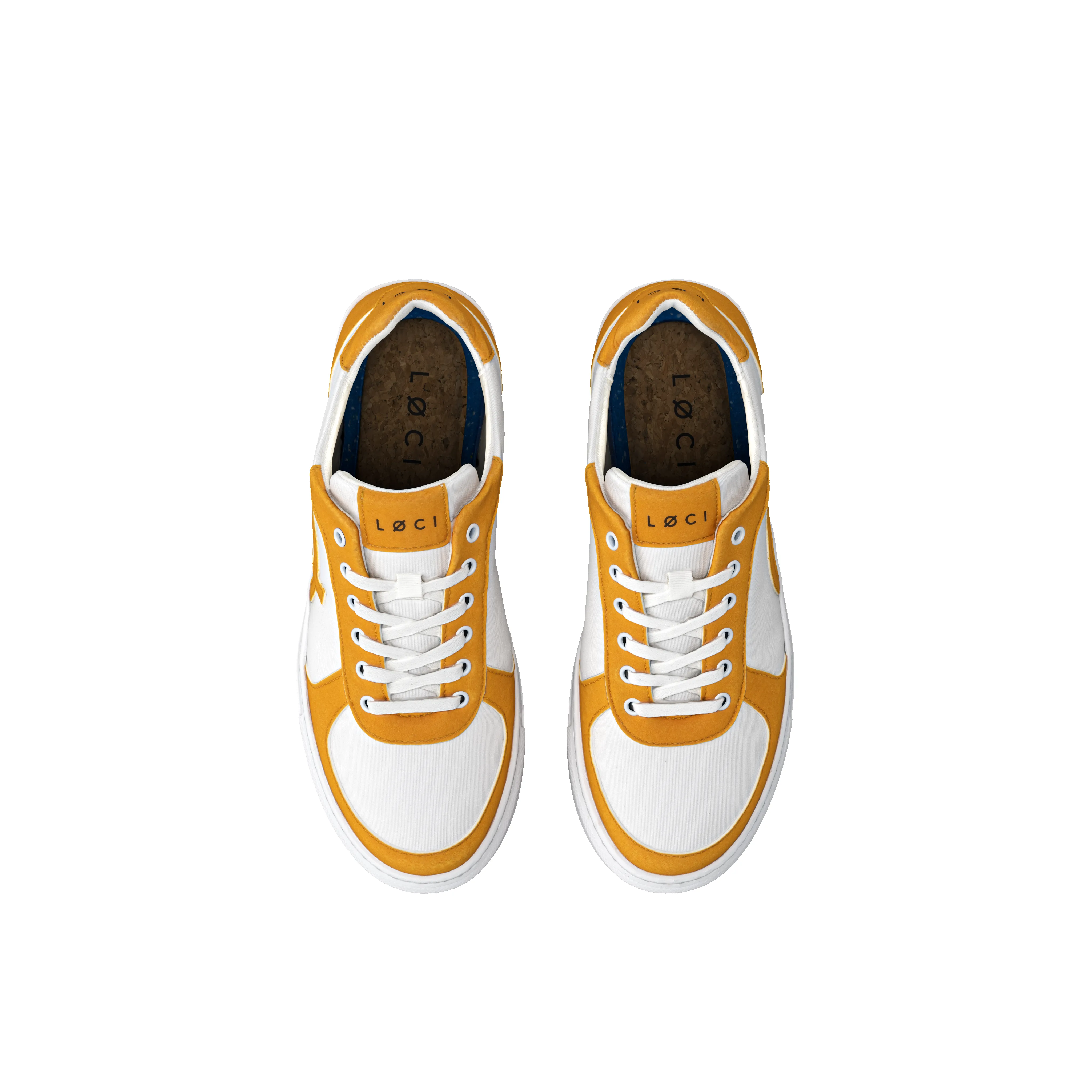 CLASSIC NEON sold by Loci Wear product image thumbnail 4