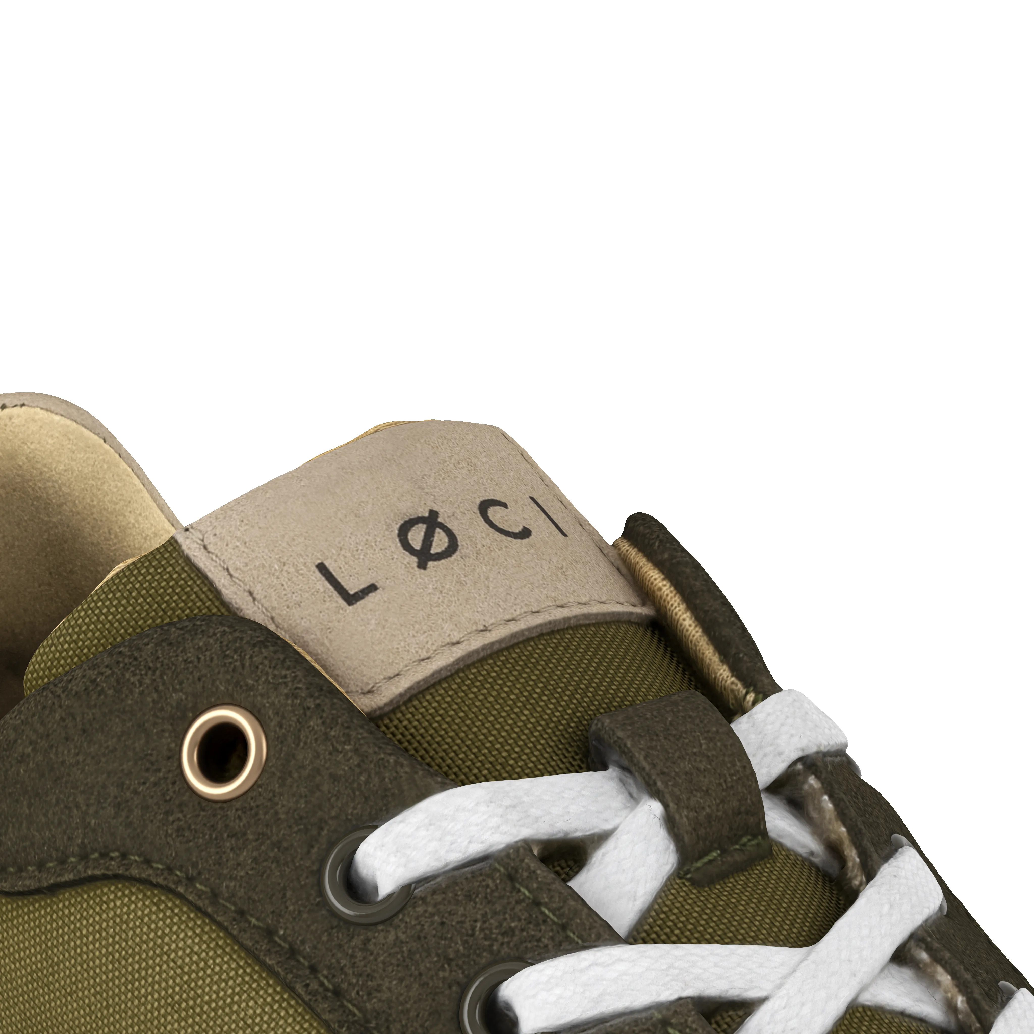 CLASSIC sold by Loci Wear product image thumbnail 5