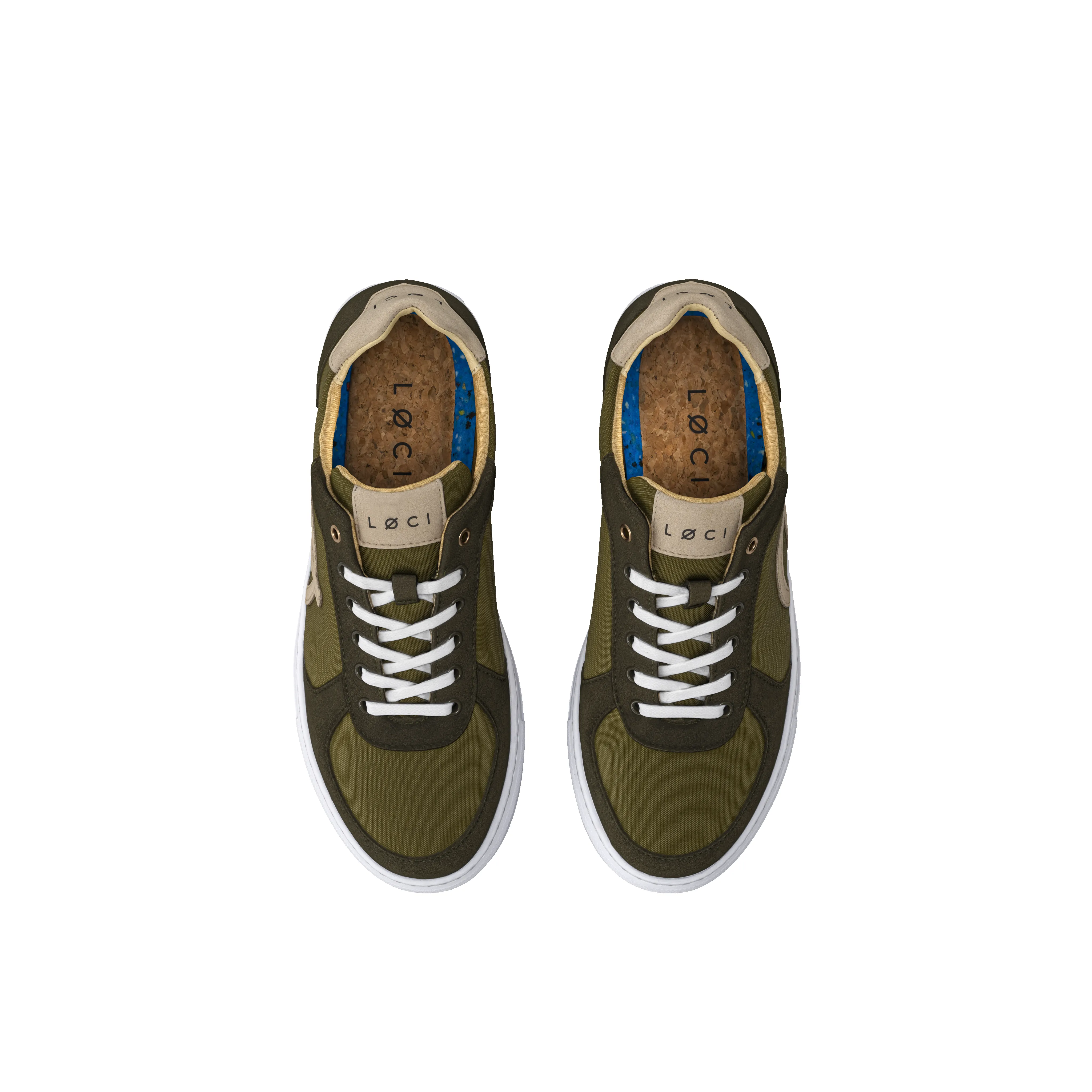 CLASSIC sold by Loci Wear product image thumbnail 4