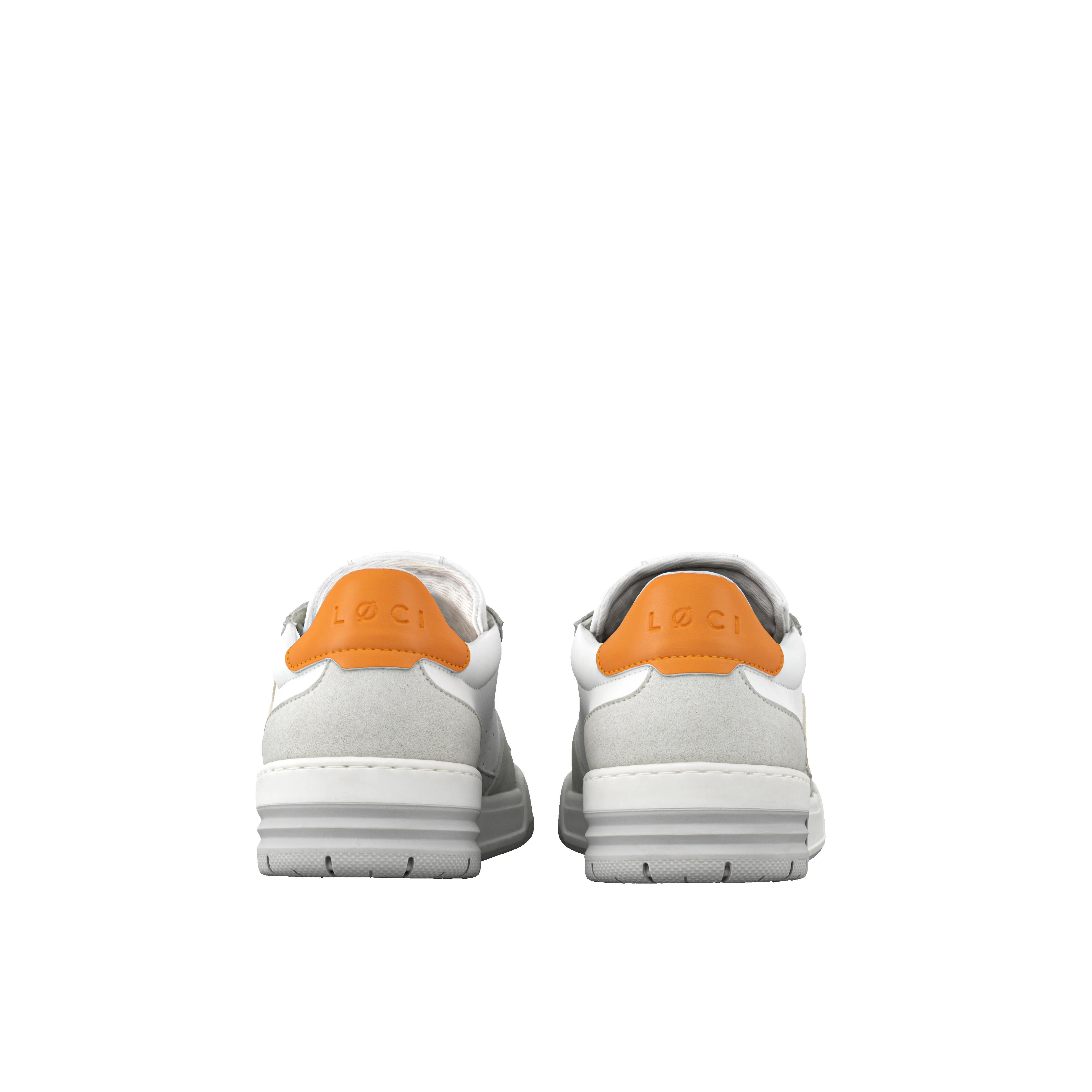 ATOM sold by Loci Wear product image thumbnail 3