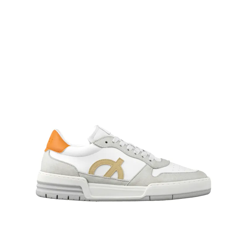 ATOM made by Loci Wear