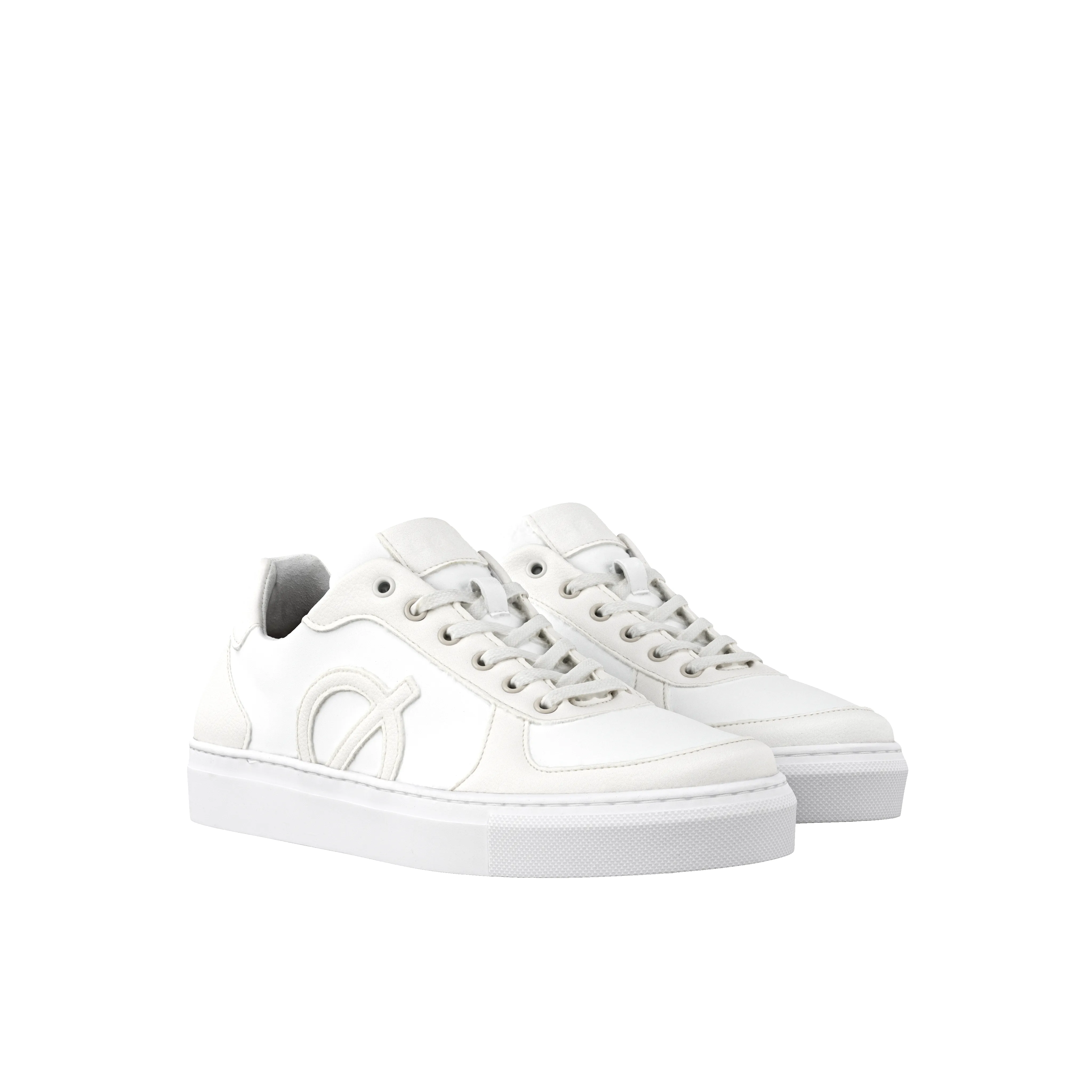 CLASSIC sold by Loci Wear product image thumbnail 2