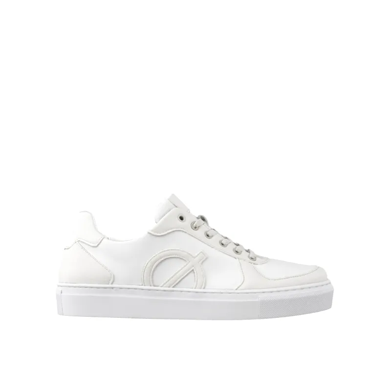 CLASSIC sold by Loci Wear