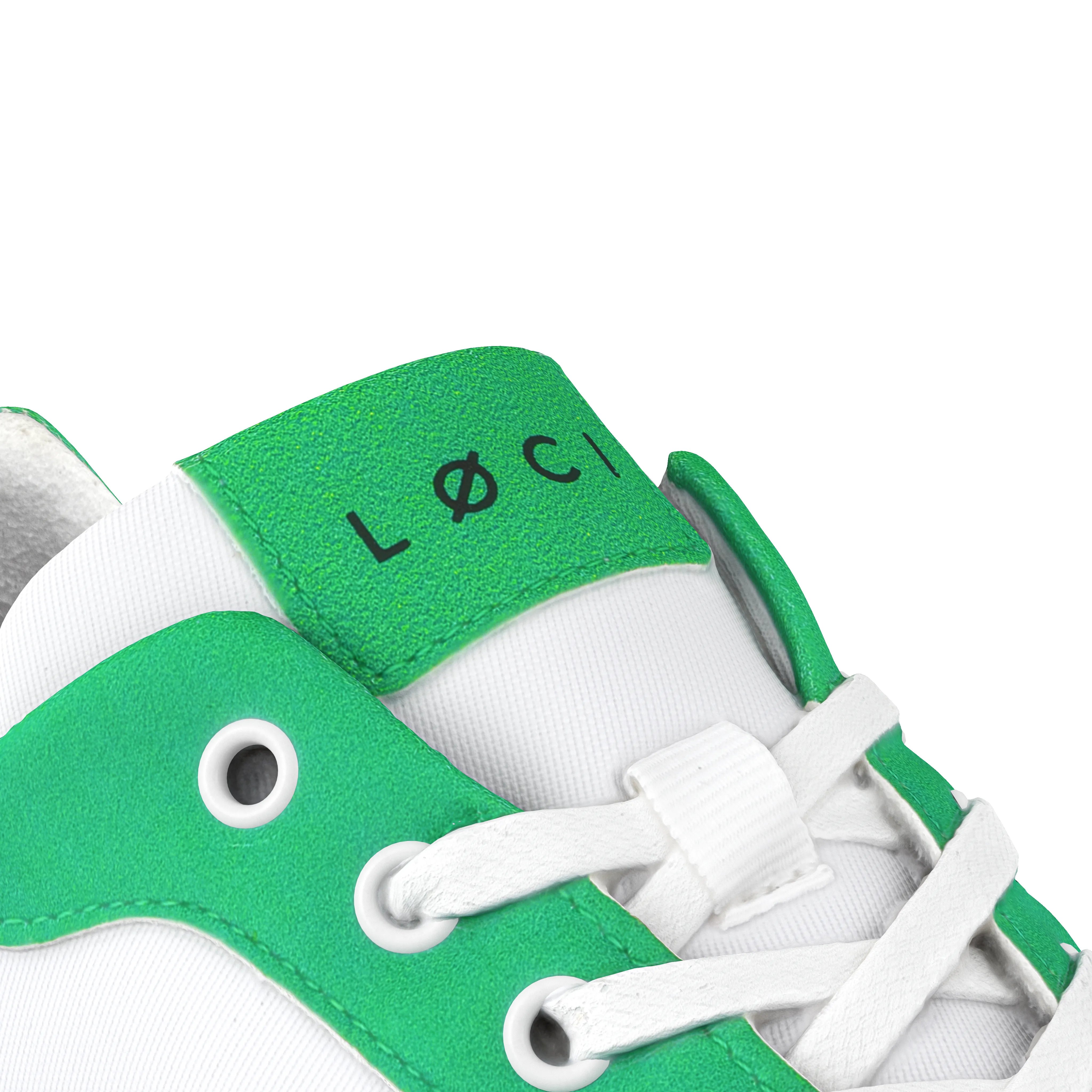 CLASSIC NEON sold by Loci Wear product image thumbnail 5