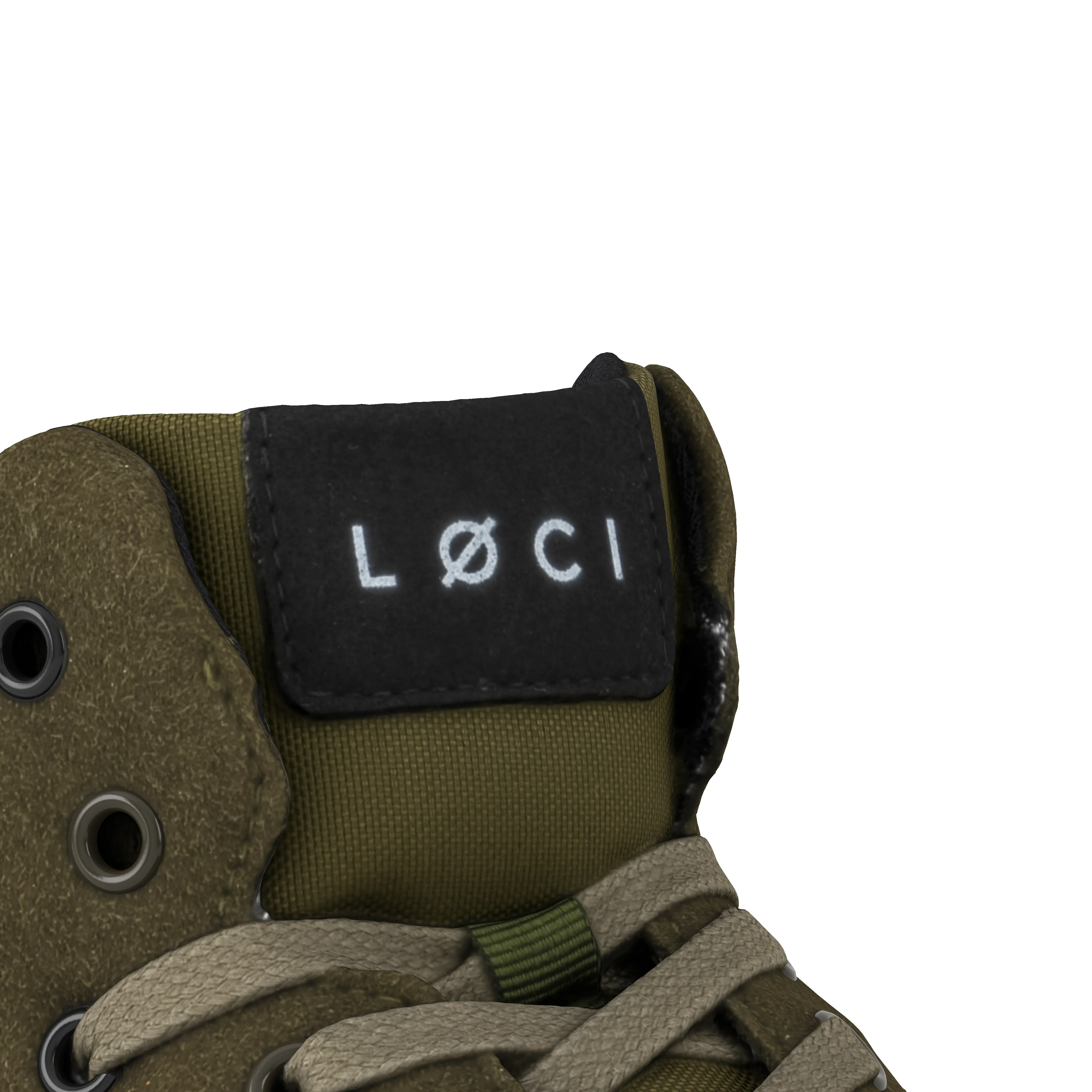 LEGEND sold by Loci Wear product image thumbnail 5