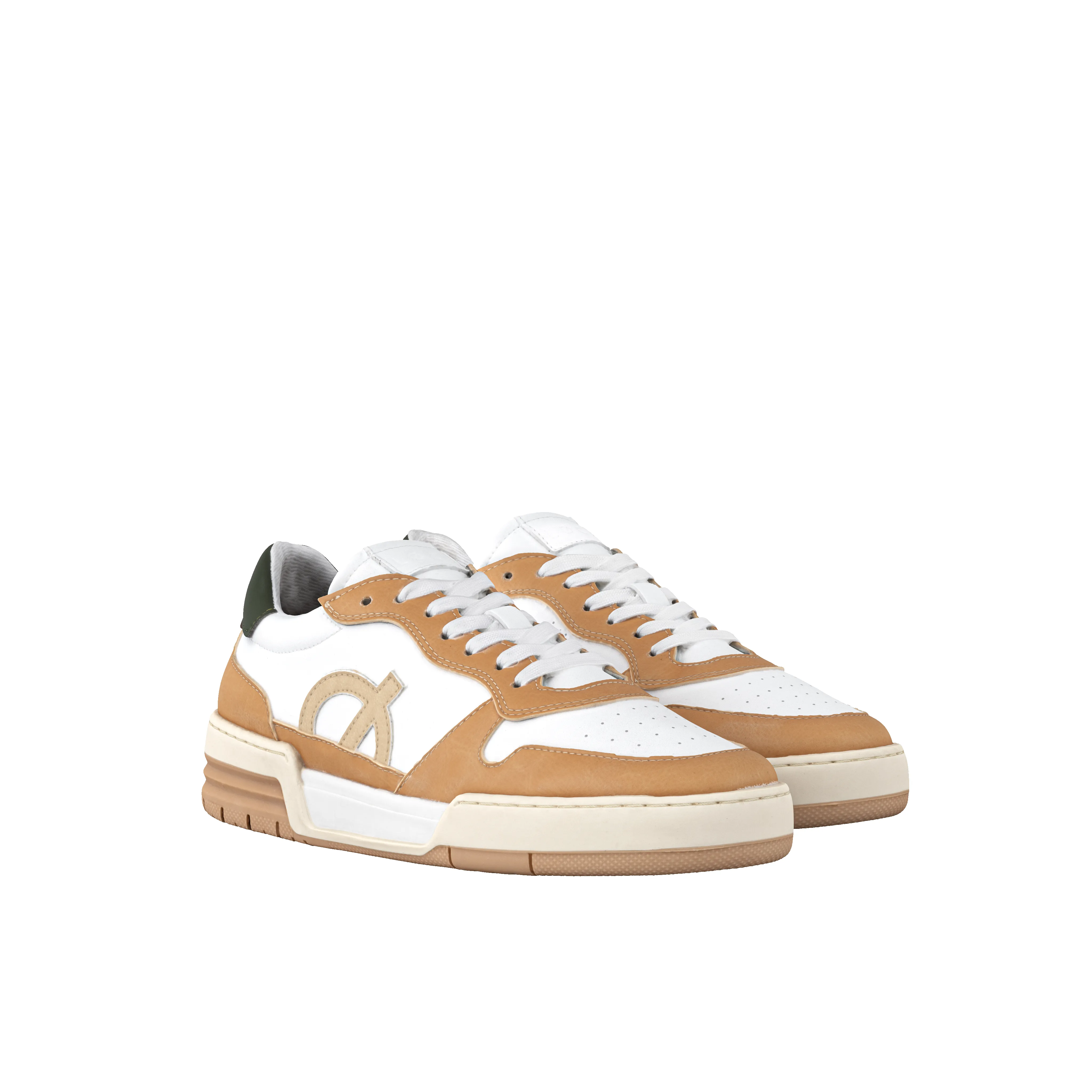 ATOM sold by Loci Wear product image thumbnail 2